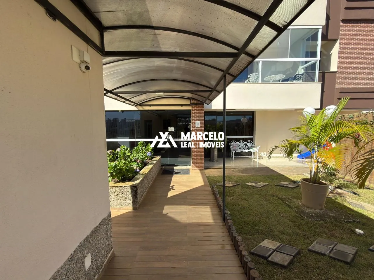 Apartamento, 2 quartos, 78 m² - Foto 31