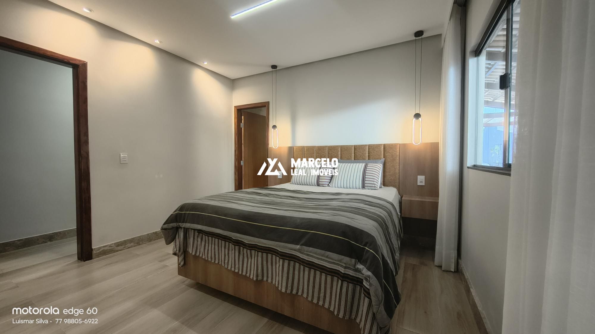 Casa, 3 quartos, 123 m² - Foto 25