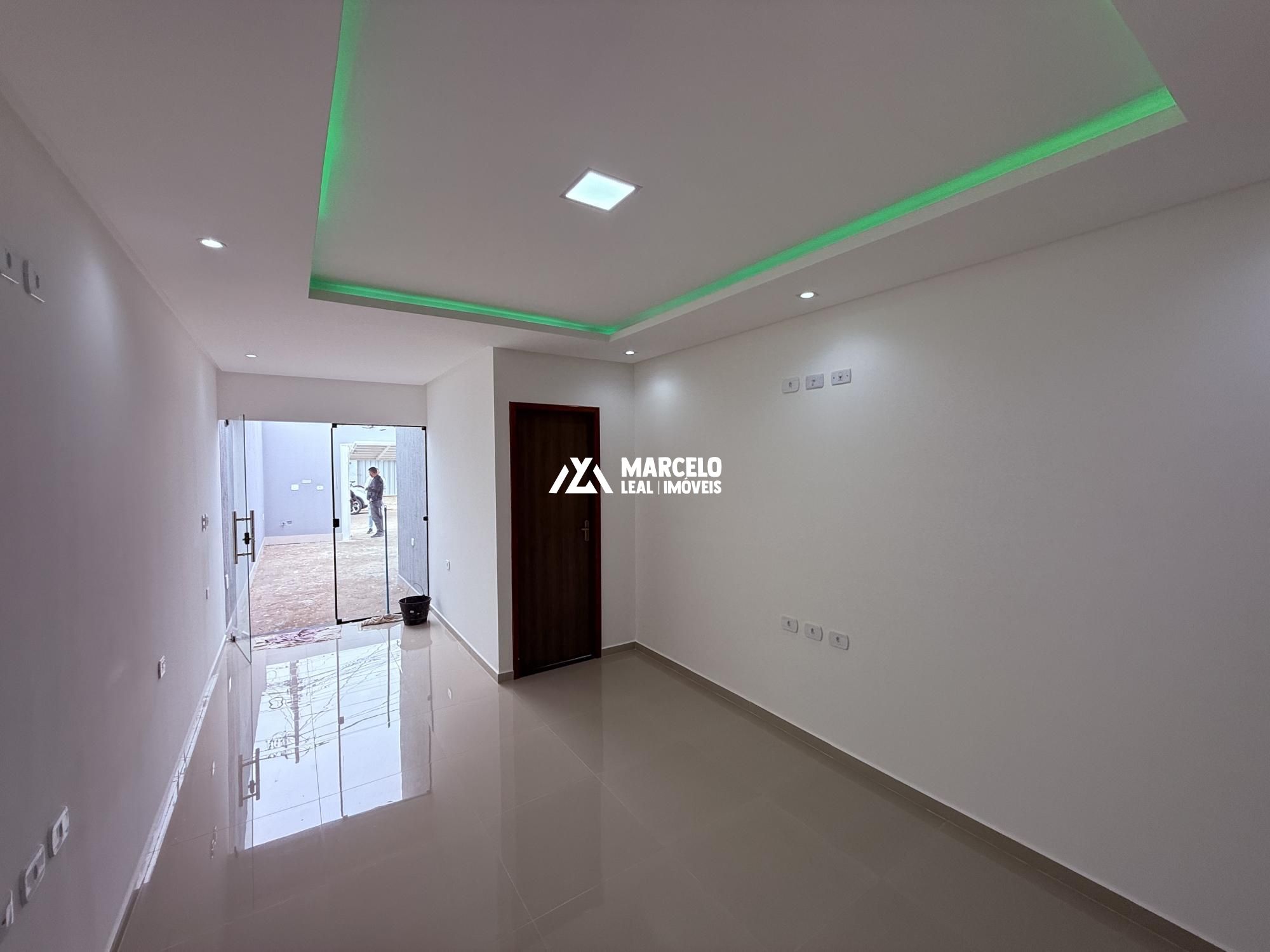 Casa, 2 quartos, 68 m² - Foto 23