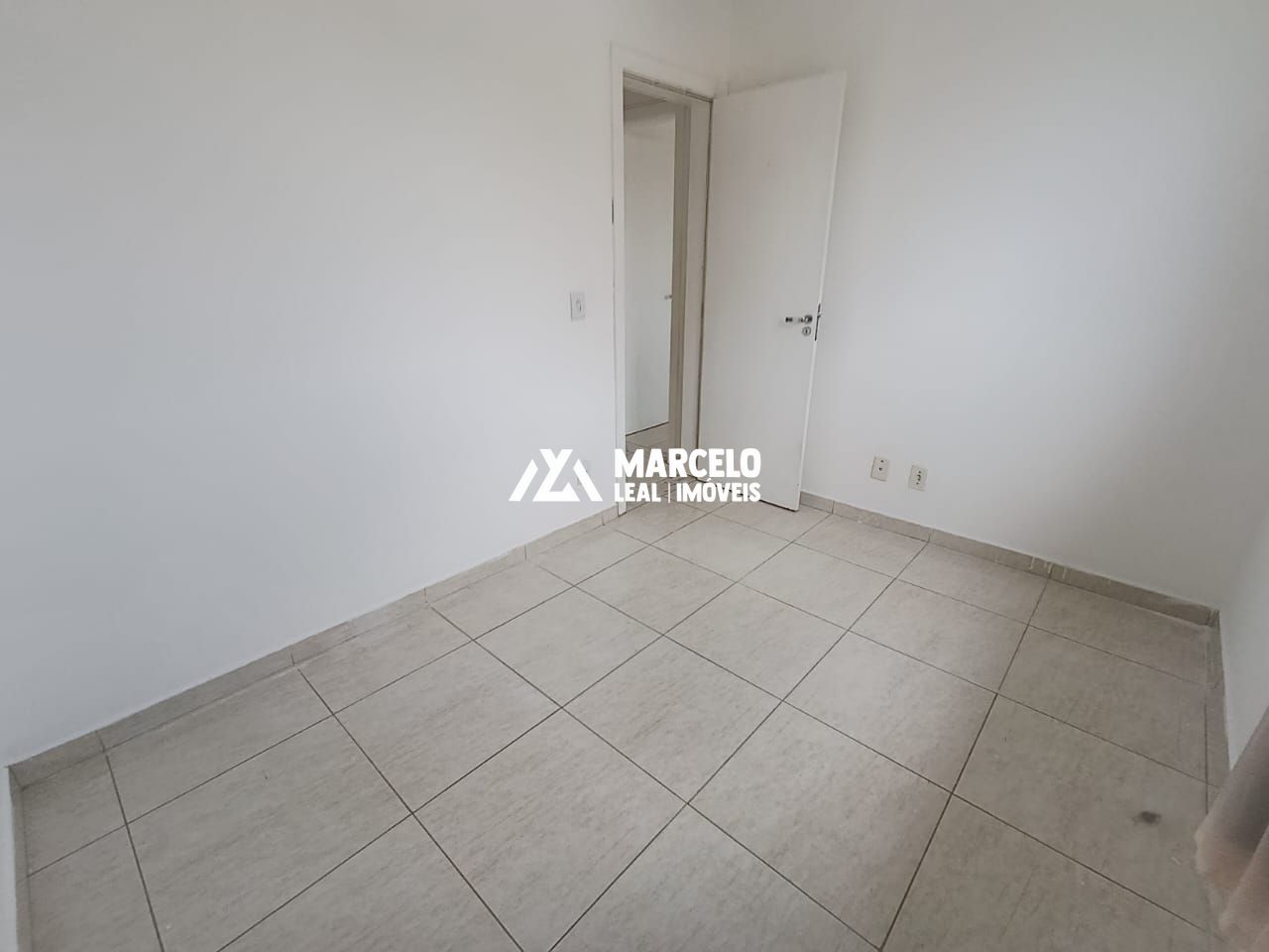 Apartamento, 2 quartos, 54 m² - Foto 8