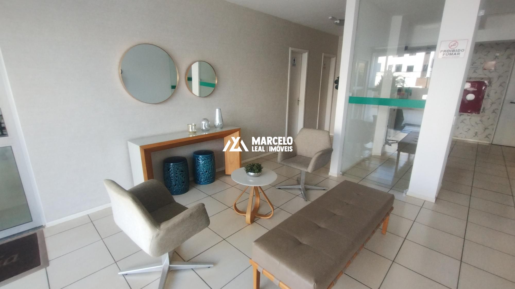 Apartamento à venda com 3 quartos, 83m² - Foto 55