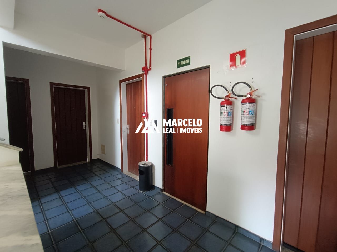 Apartamento para alugar com 3 quartos, 159m² - Foto 32