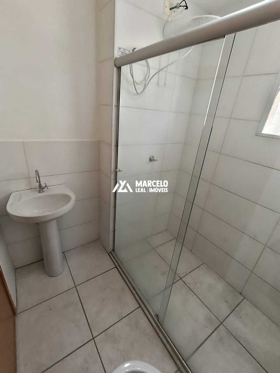 Apartamento, 2 quartos, 44 m² - Foto 12