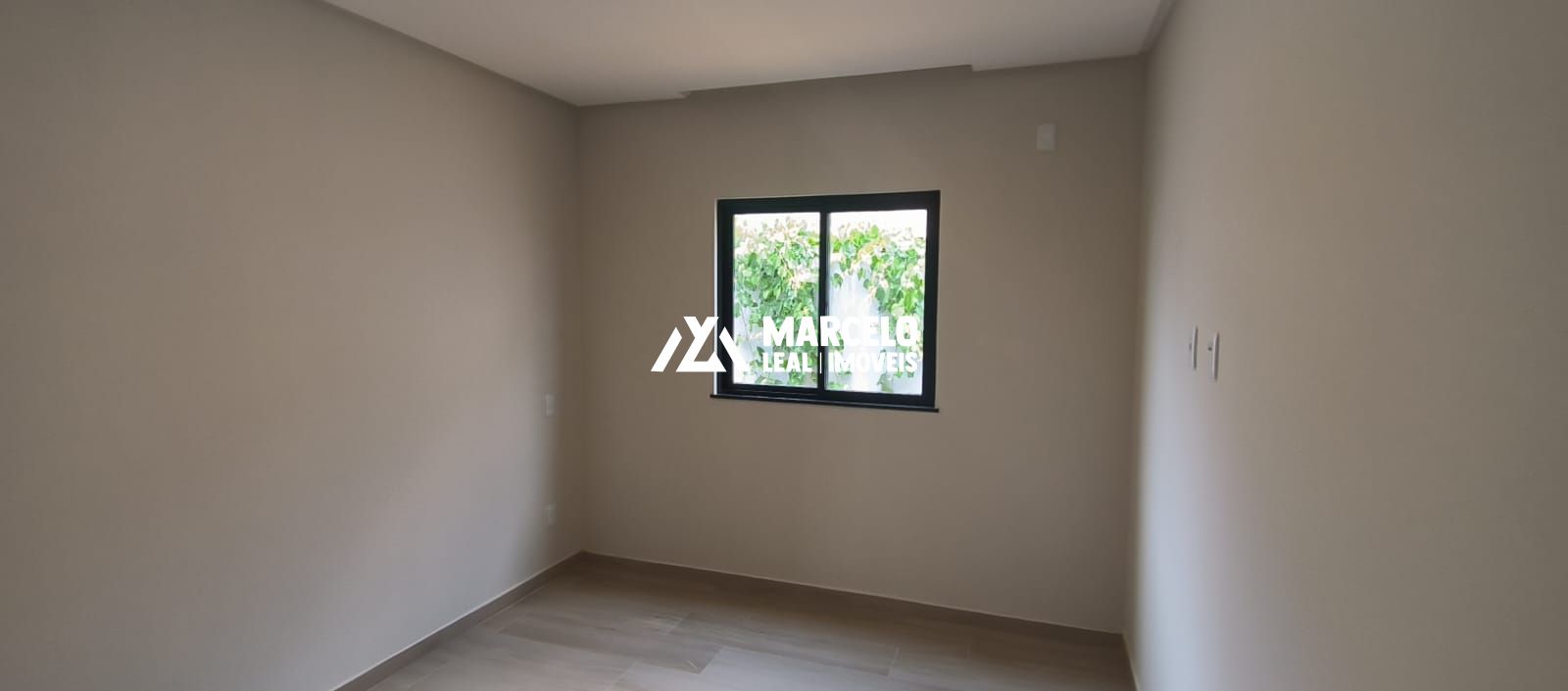 Casa de Condomínio à venda com 3 quartos, 171m² - Foto 22