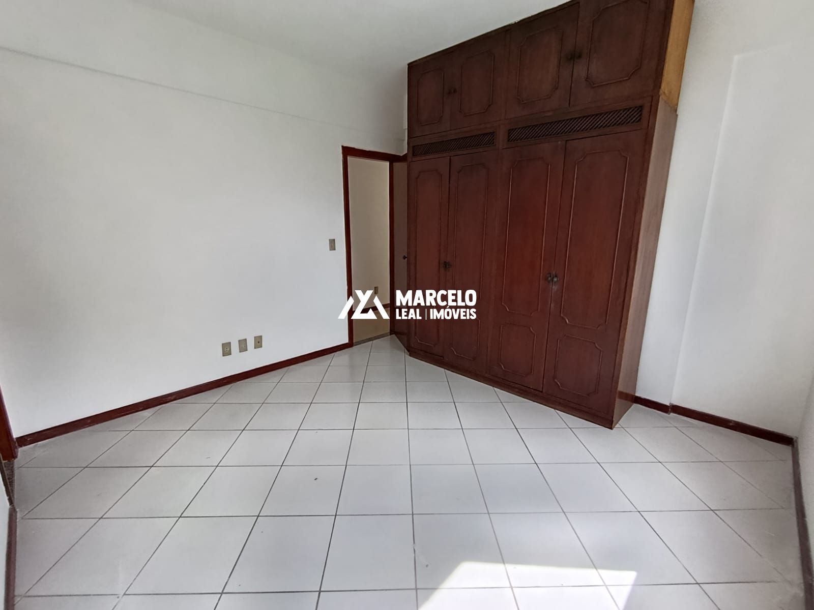 Apartamento, 3 quartos, 77 m² - Foto 12