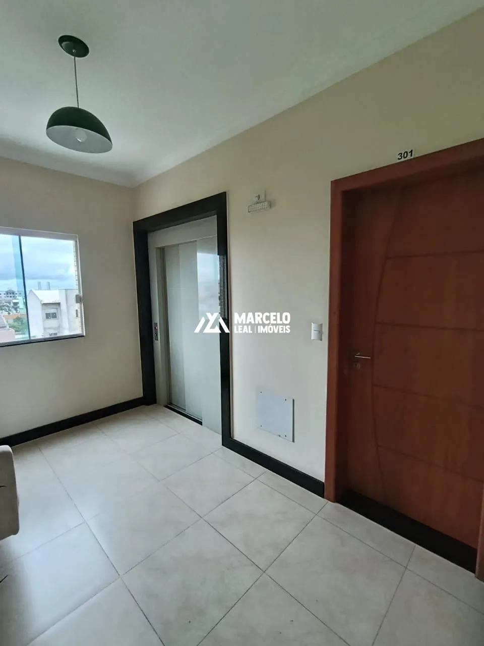 Apartamento, 3 quartos, 82 m² - Foto 3