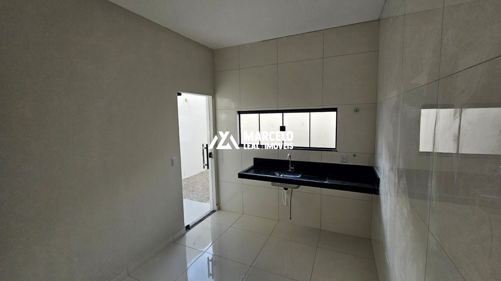 Casa, 3 quartos, 55 m² - Foto 10