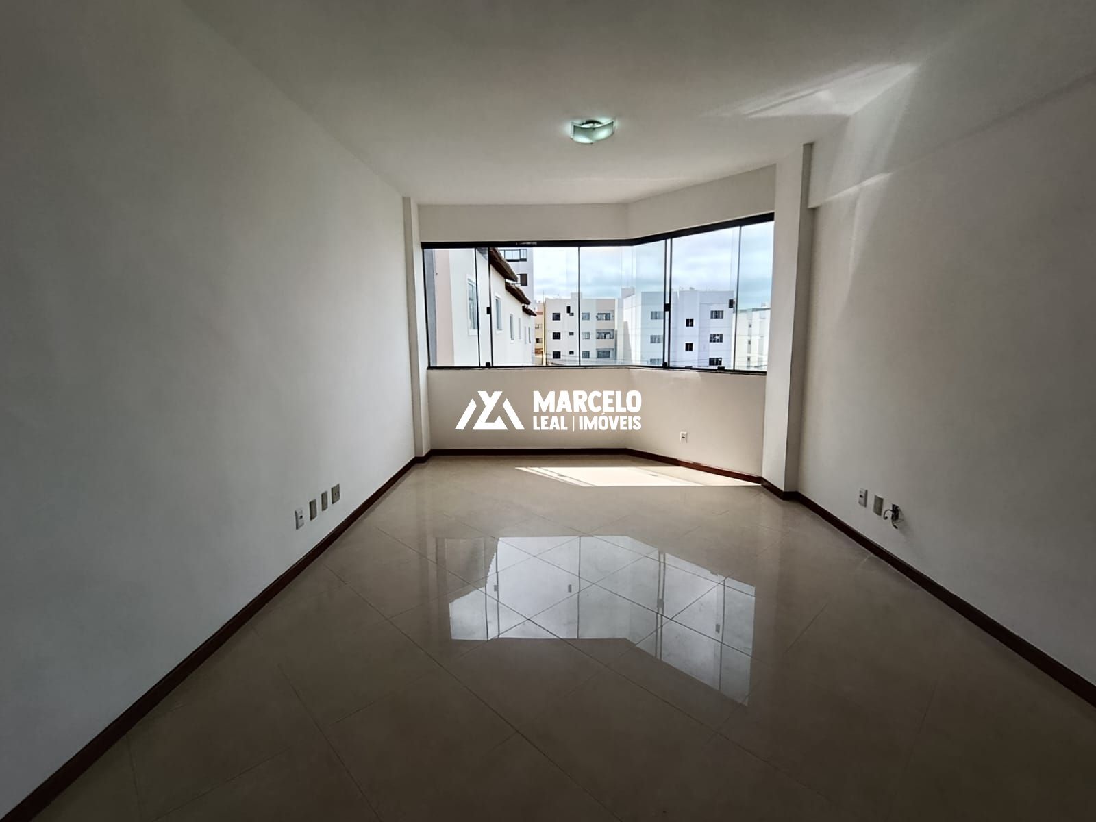 Apartamento, 3 quartos, 77 m² - Foto 6