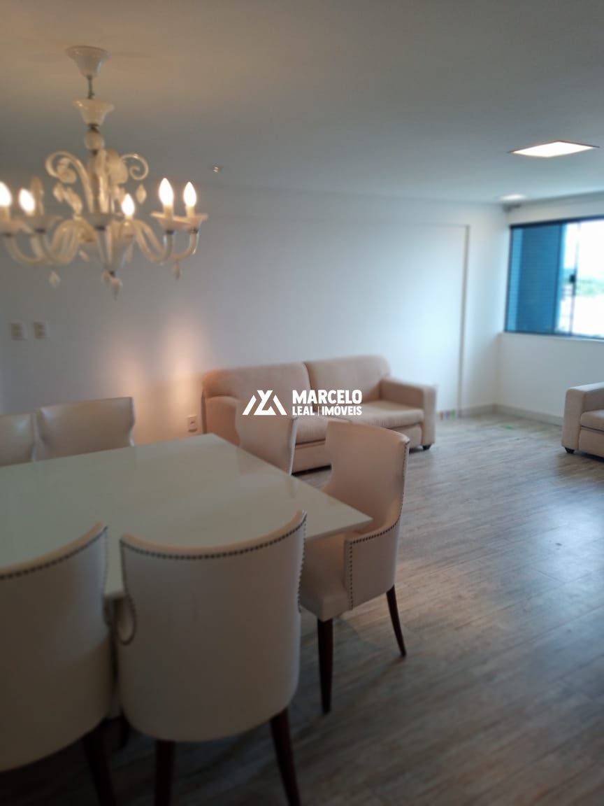 Apartamento à venda com 2 quartos, 105m² - Foto 22