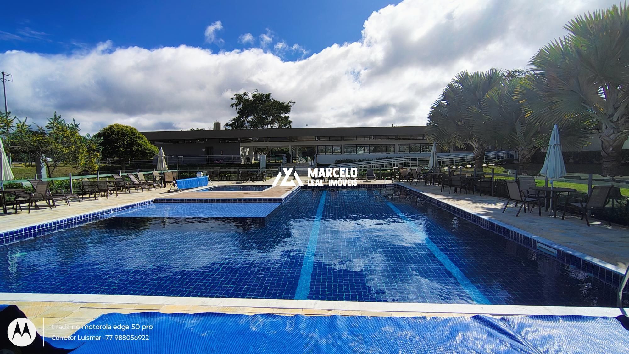 Terreno à venda, 360m² - Foto 18