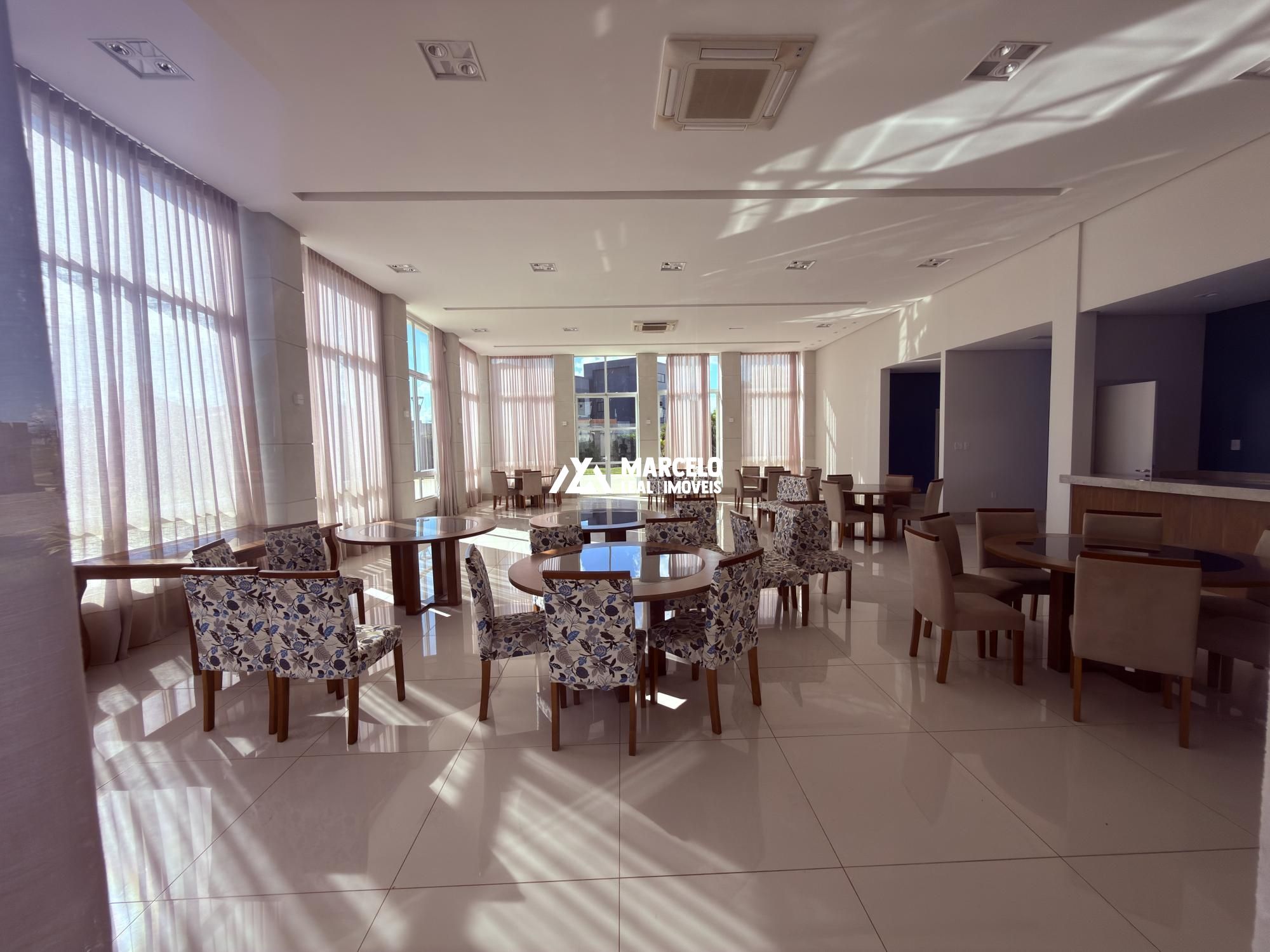 Apartamento, 3 quartos, 110 m² - Foto 7