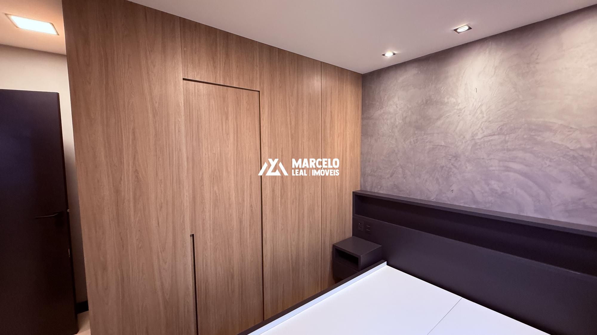 Apartamento, 2 quartos, 61 m² - Foto 17