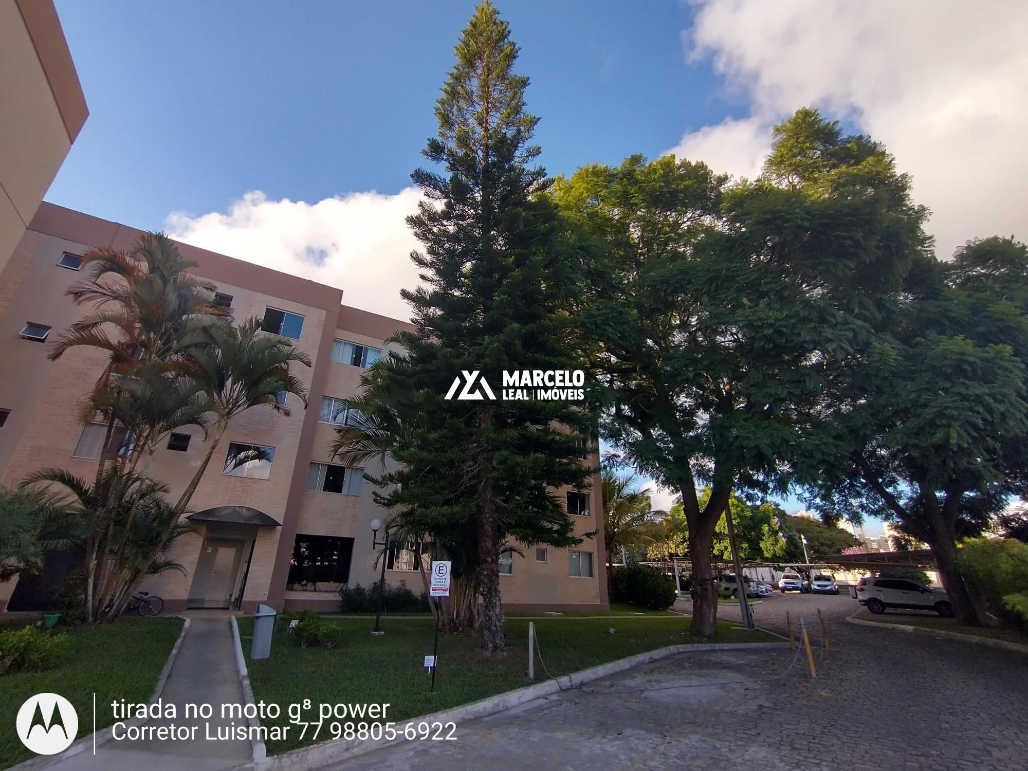 Apartamento à venda com 3 quartos, 86m² - Foto 48