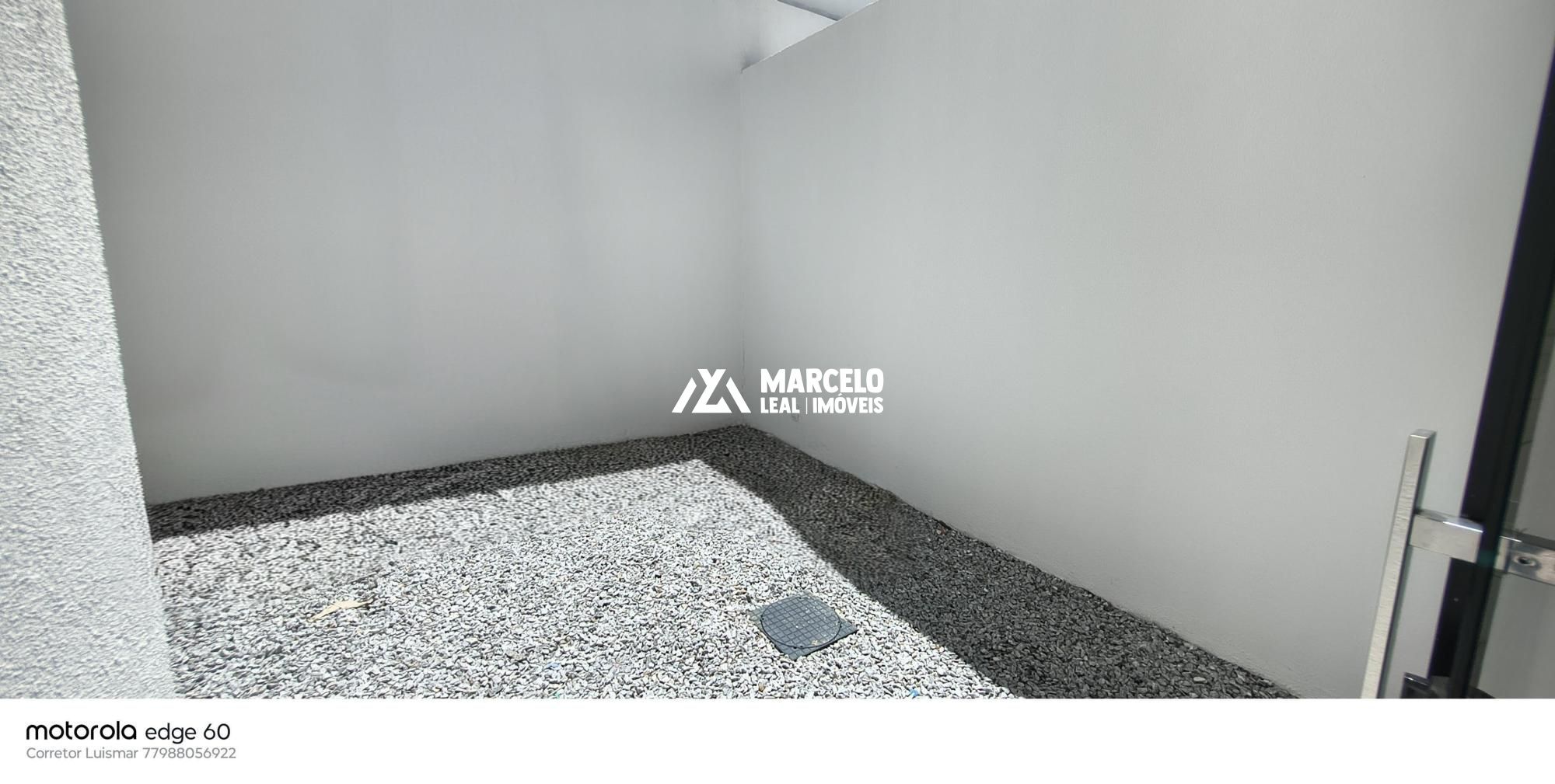 Casa, 3 quartos, 90 m² - Foto 15