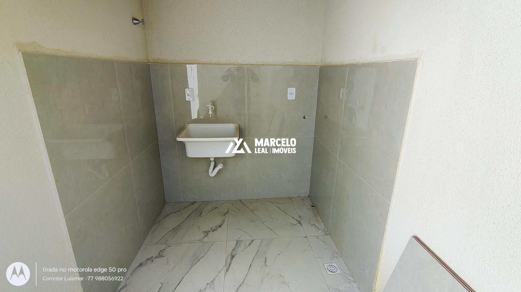 Casa, 3 quartos, 90 m² - Foto 29