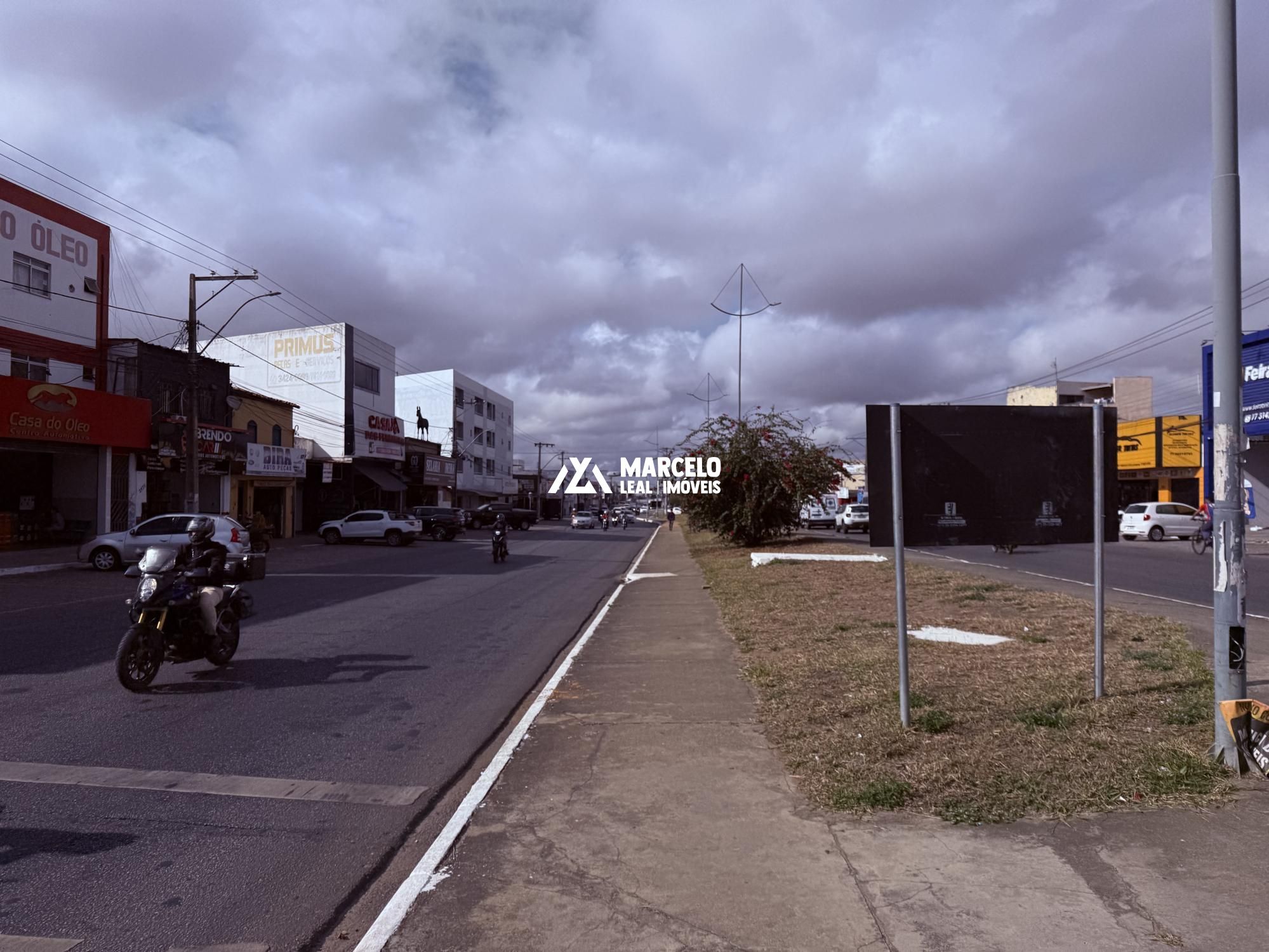 Prédio Inteiro, 300 m² - Foto 7