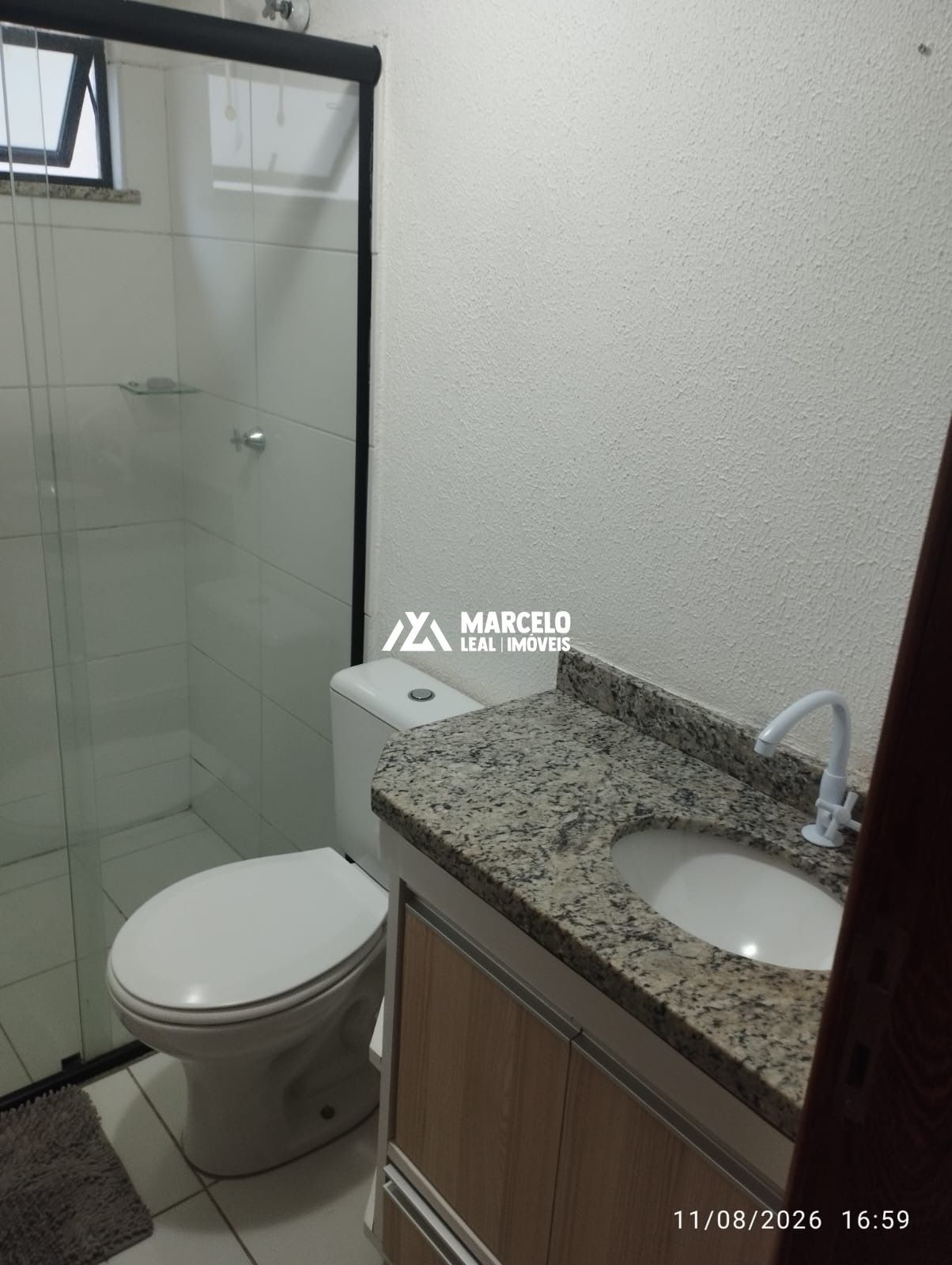 Apartamento, 3 quartos, 72 m² - Foto 21
