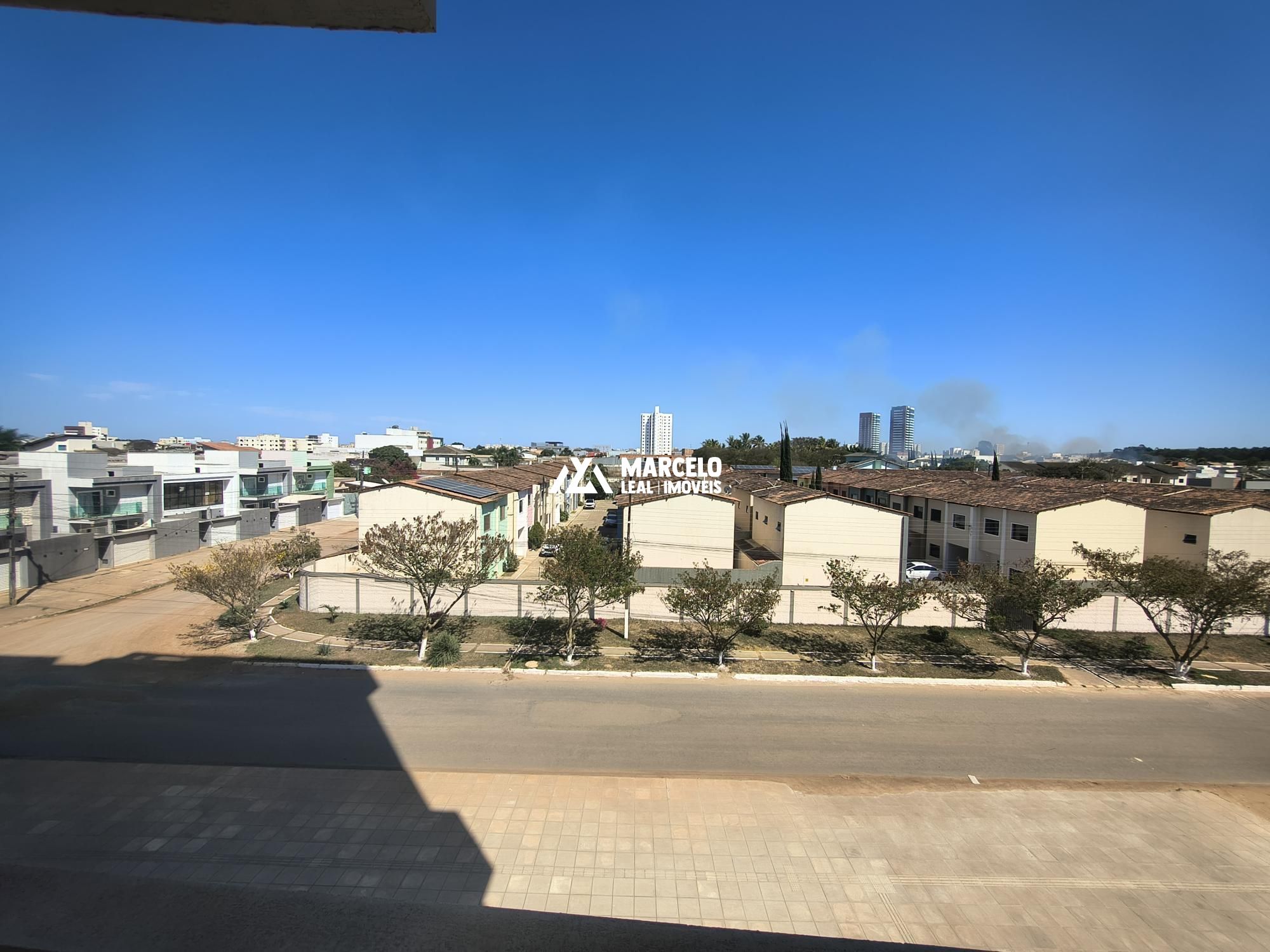 Apartamento, 3 quartos, 92 m² - Foto 36