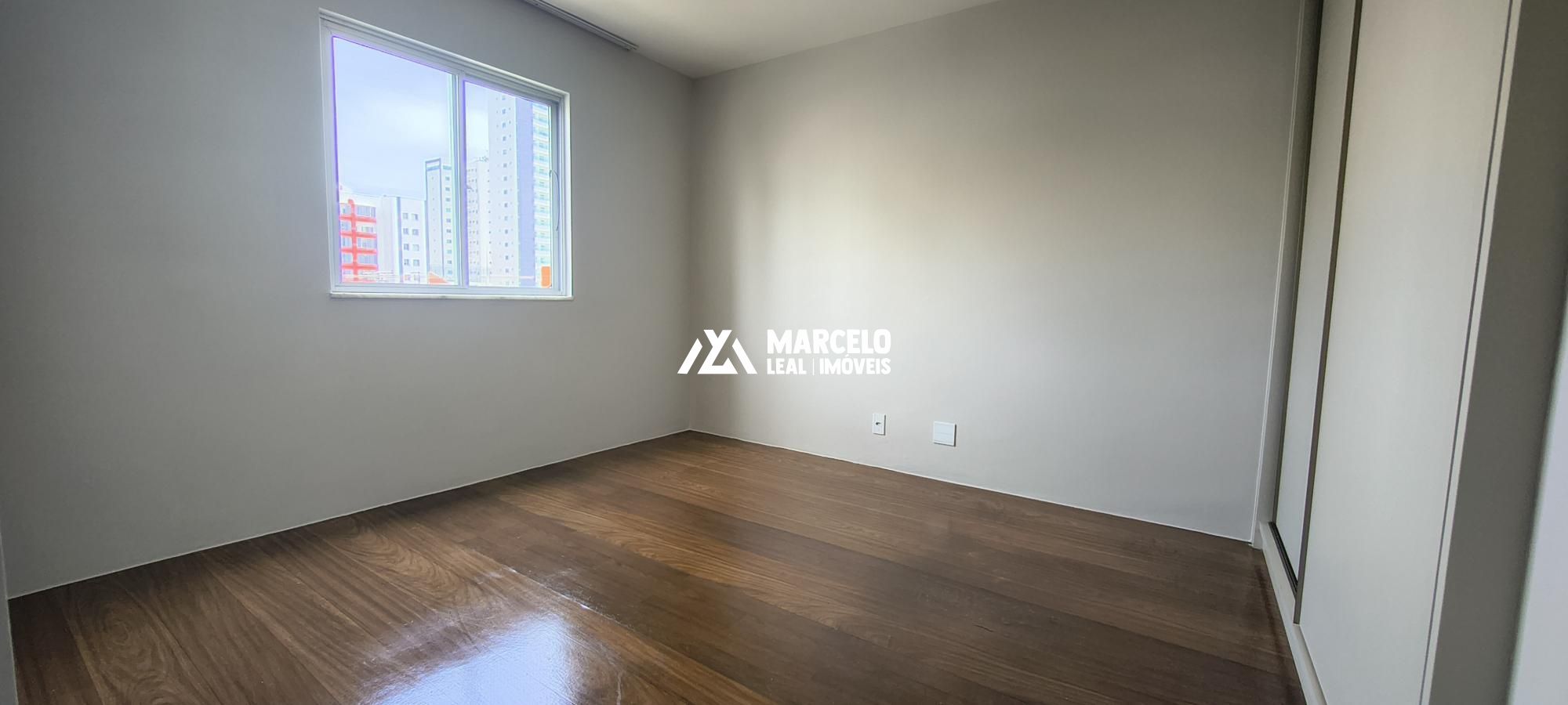 Apartamento, 3 quartos, 112 m² - Foto 37
