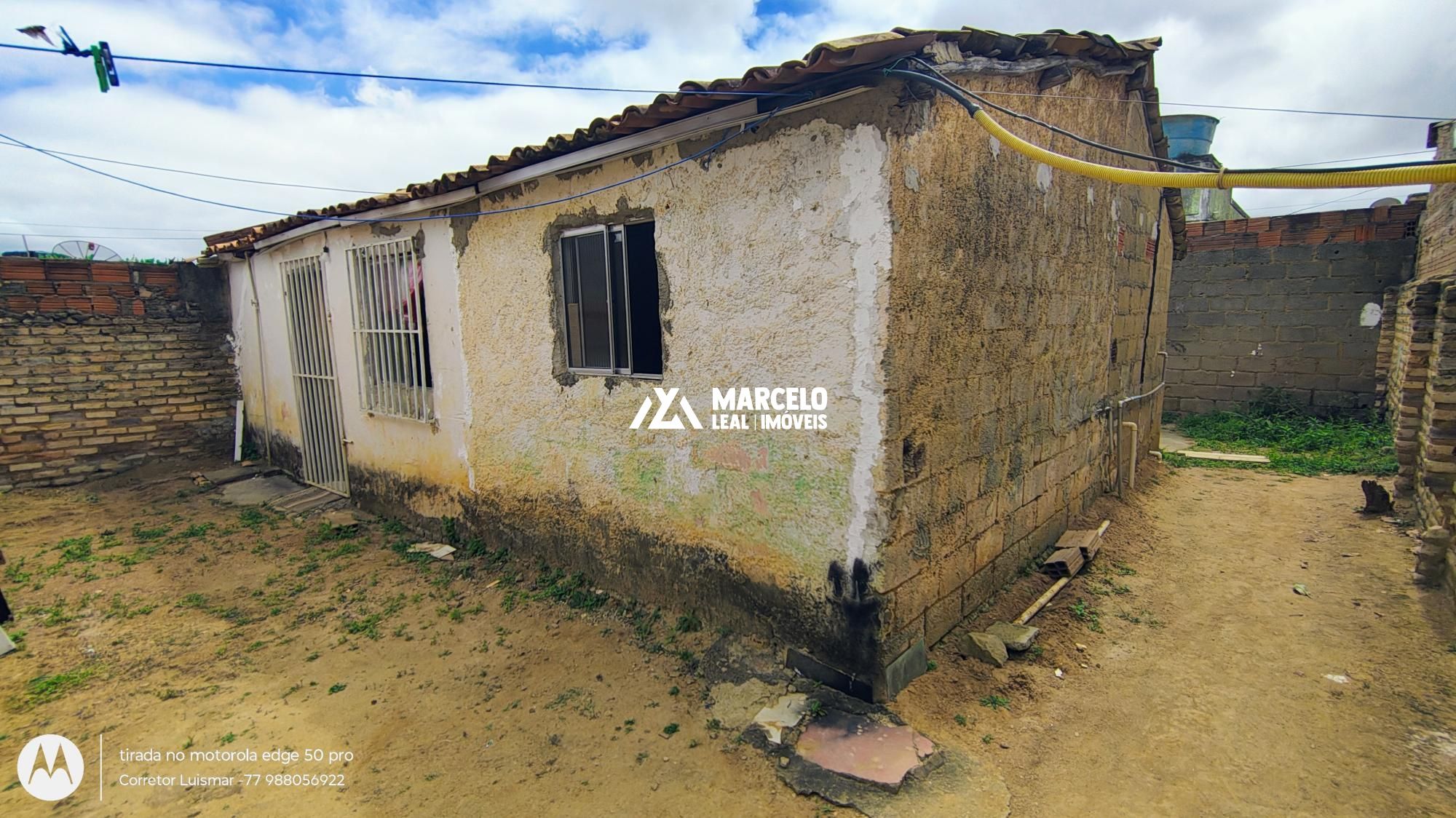 Terreno, 199 m² - Foto 5