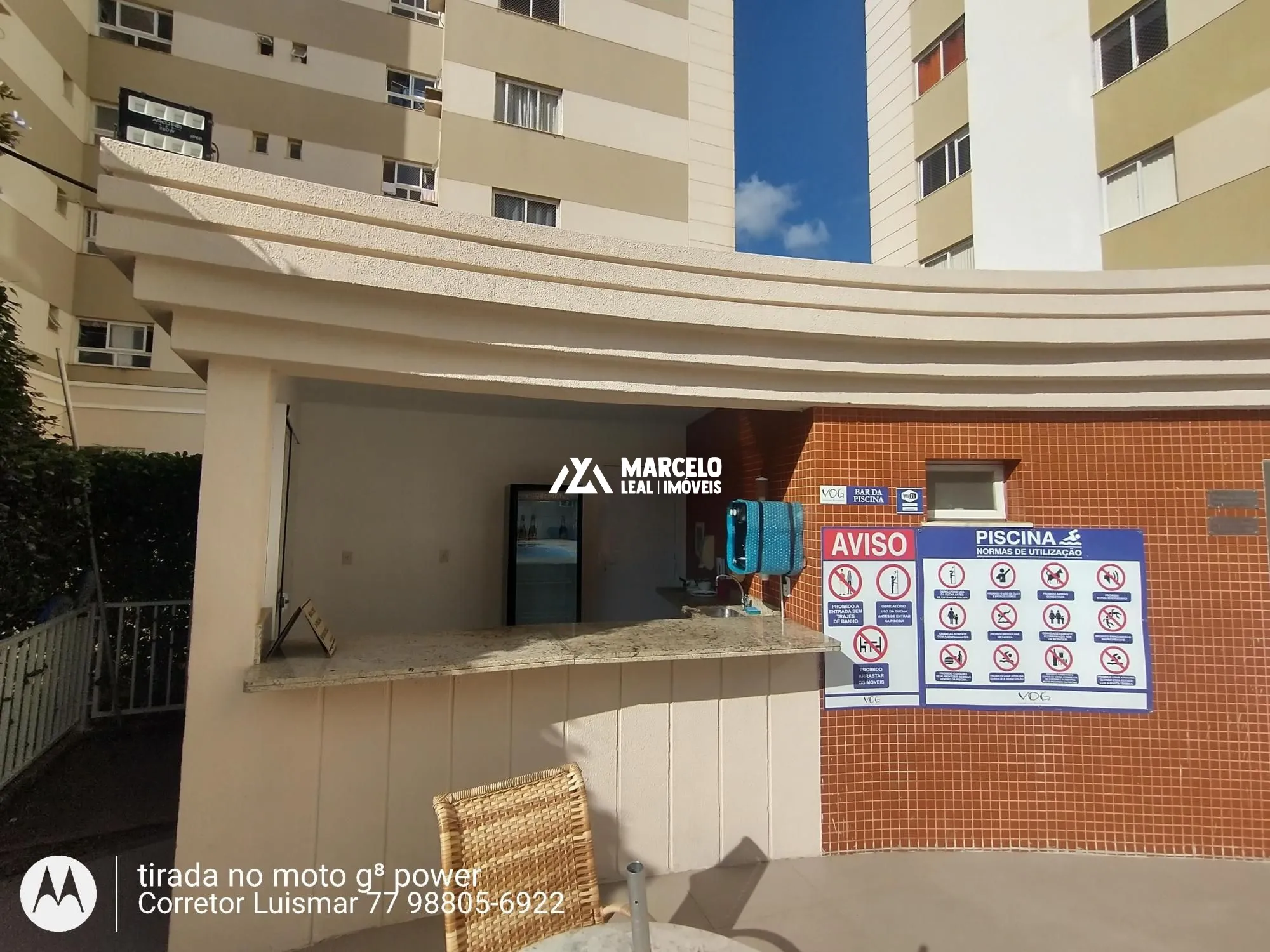 Apartamento, 3 quartos, 93 m² - Foto 89
