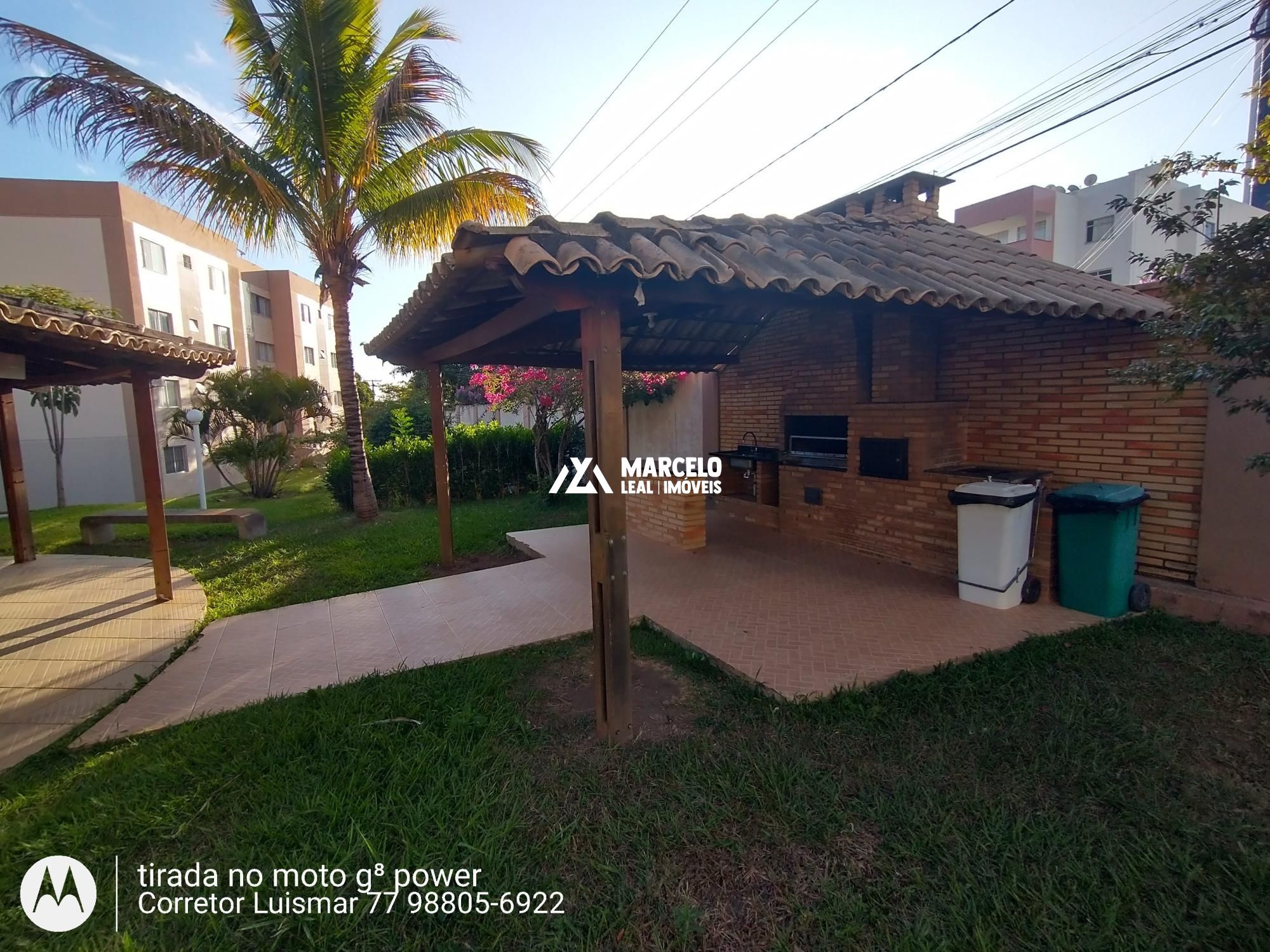 Apartamento à venda com 3 quartos, 86m² - Foto 38
