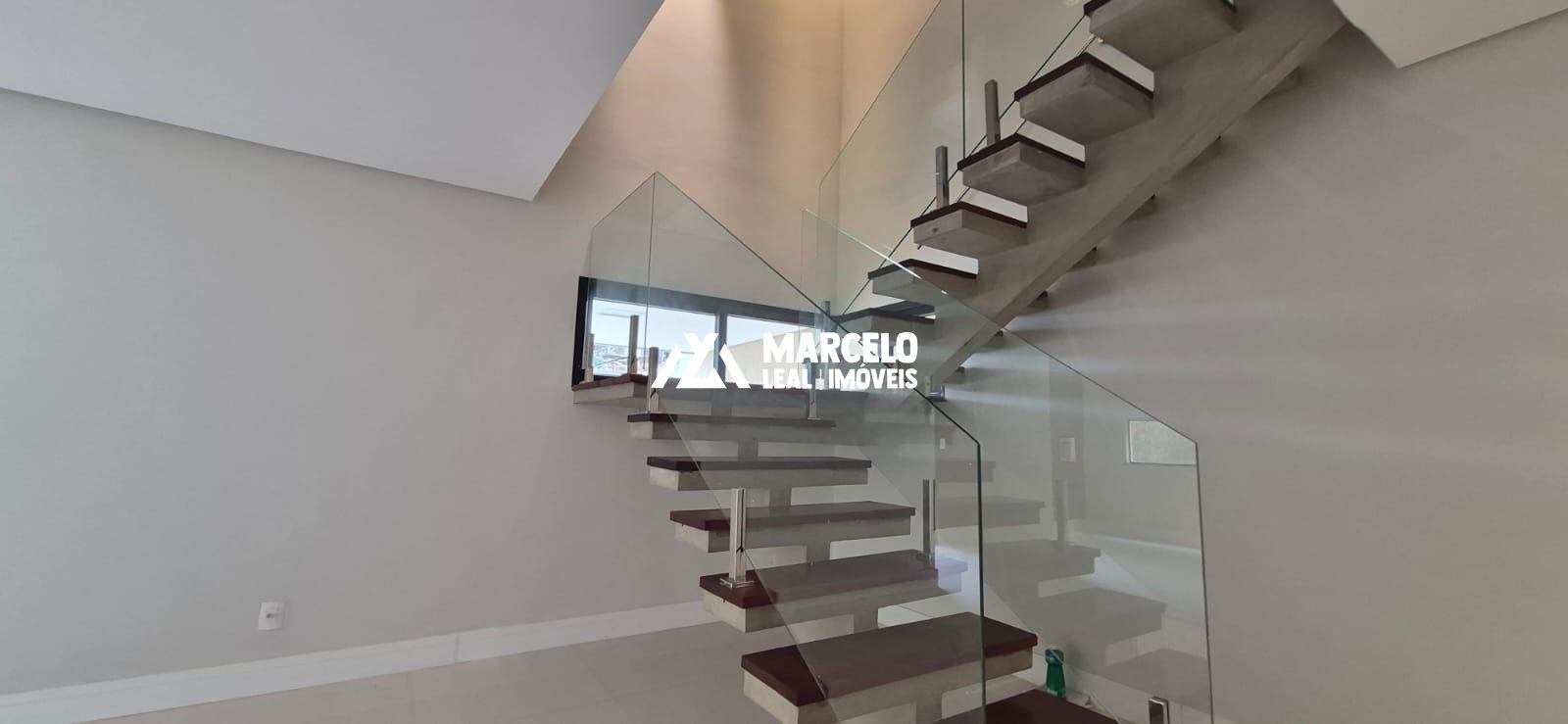 Casa, 3 quartos, 240 m² - Foto 15