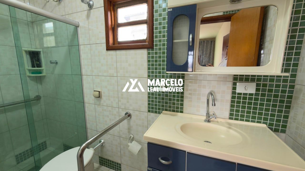 Casa, 2 quartos, 230 m² - Foto 30