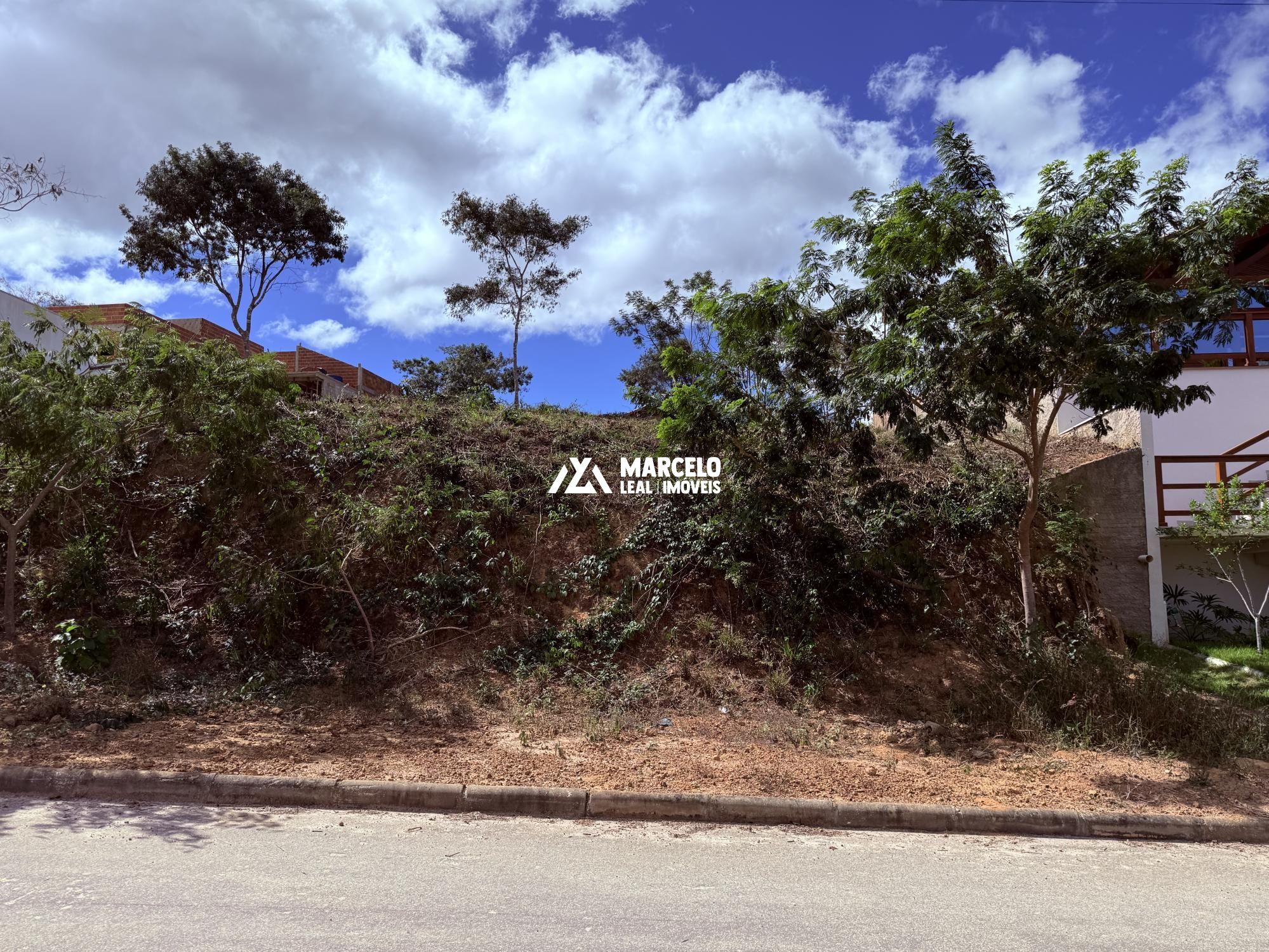 Terreno, 408 m² - Foto 4