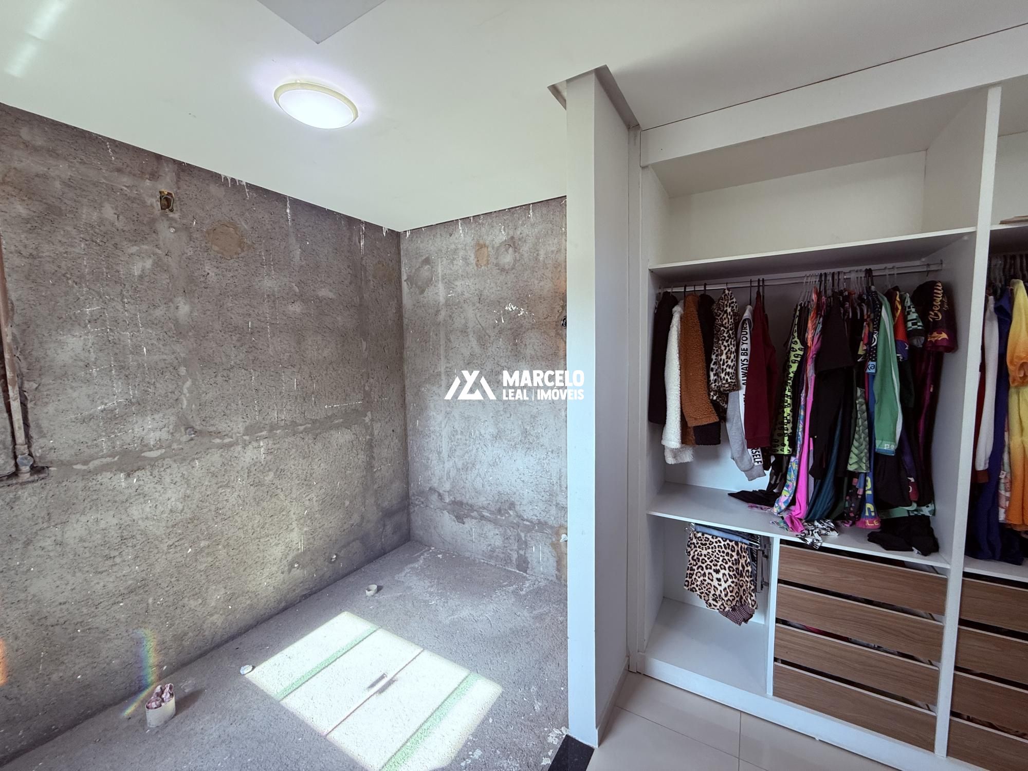 Casa, 5 quartos, 240 m² - Foto 22