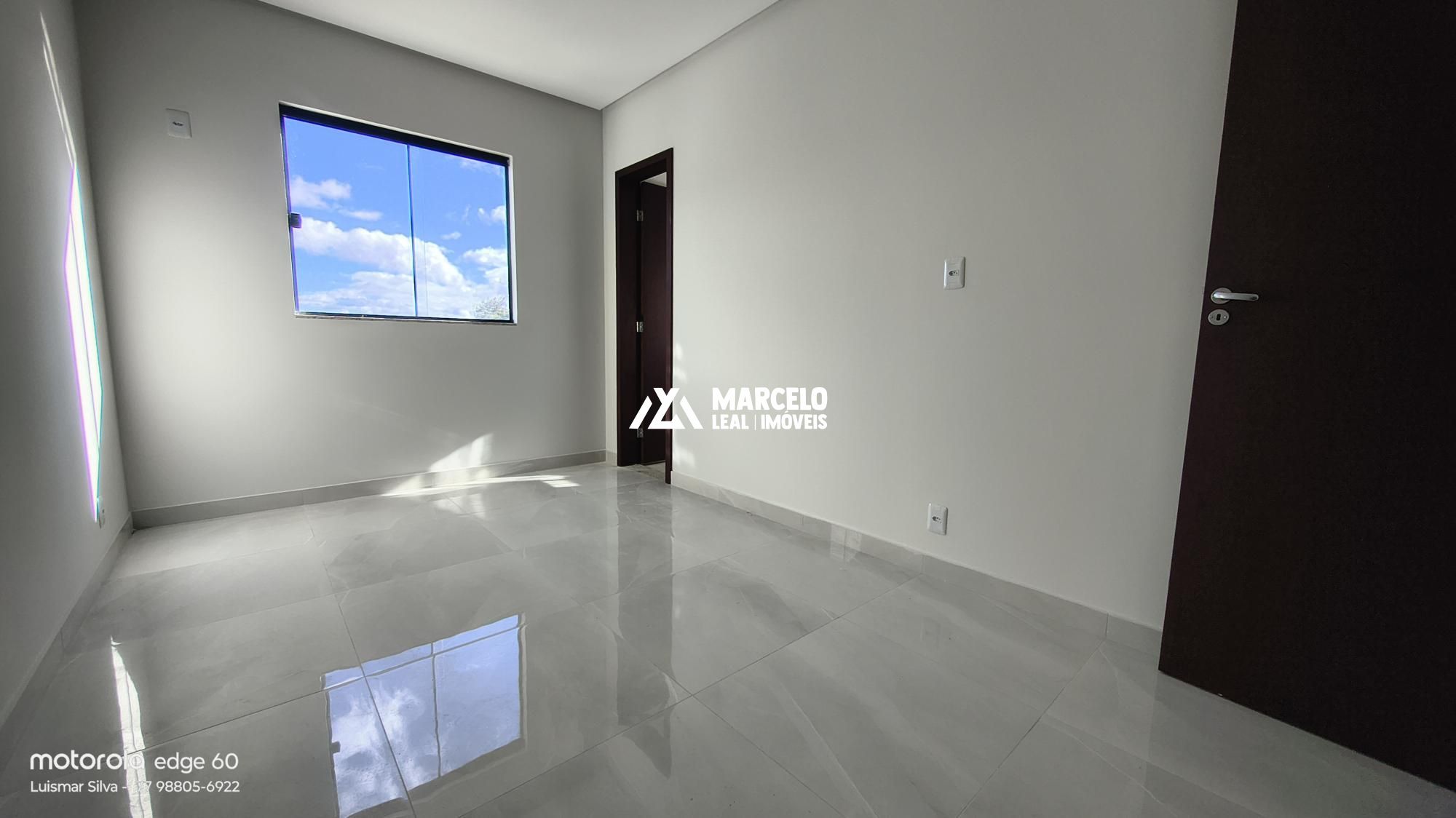Apartamento, 2 quartos, 52 m² - Foto 11