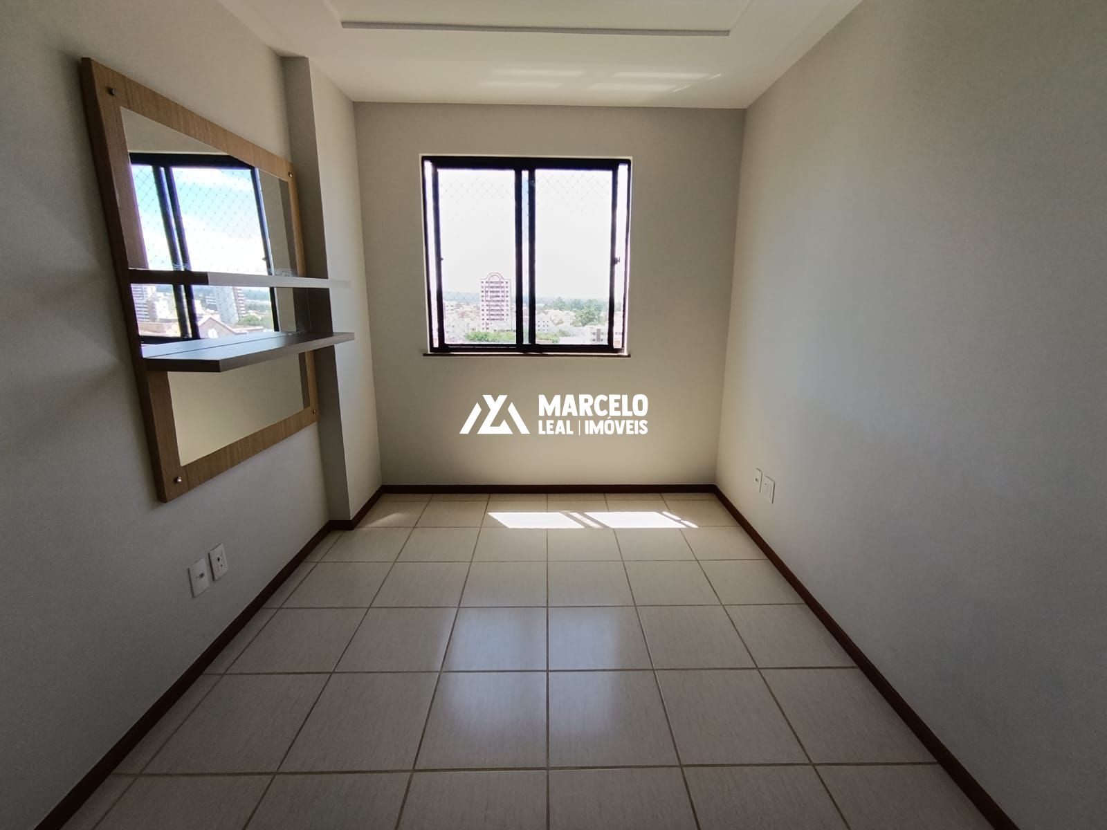 Apartamento, 3 quartos, 105 m² - Foto 18