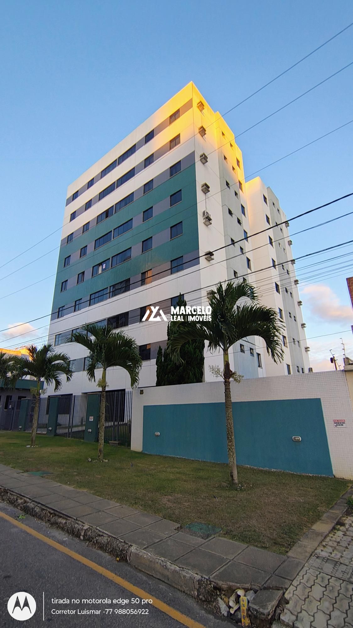 Apartamento à venda com 3 quartos, 78m² - Foto 50
