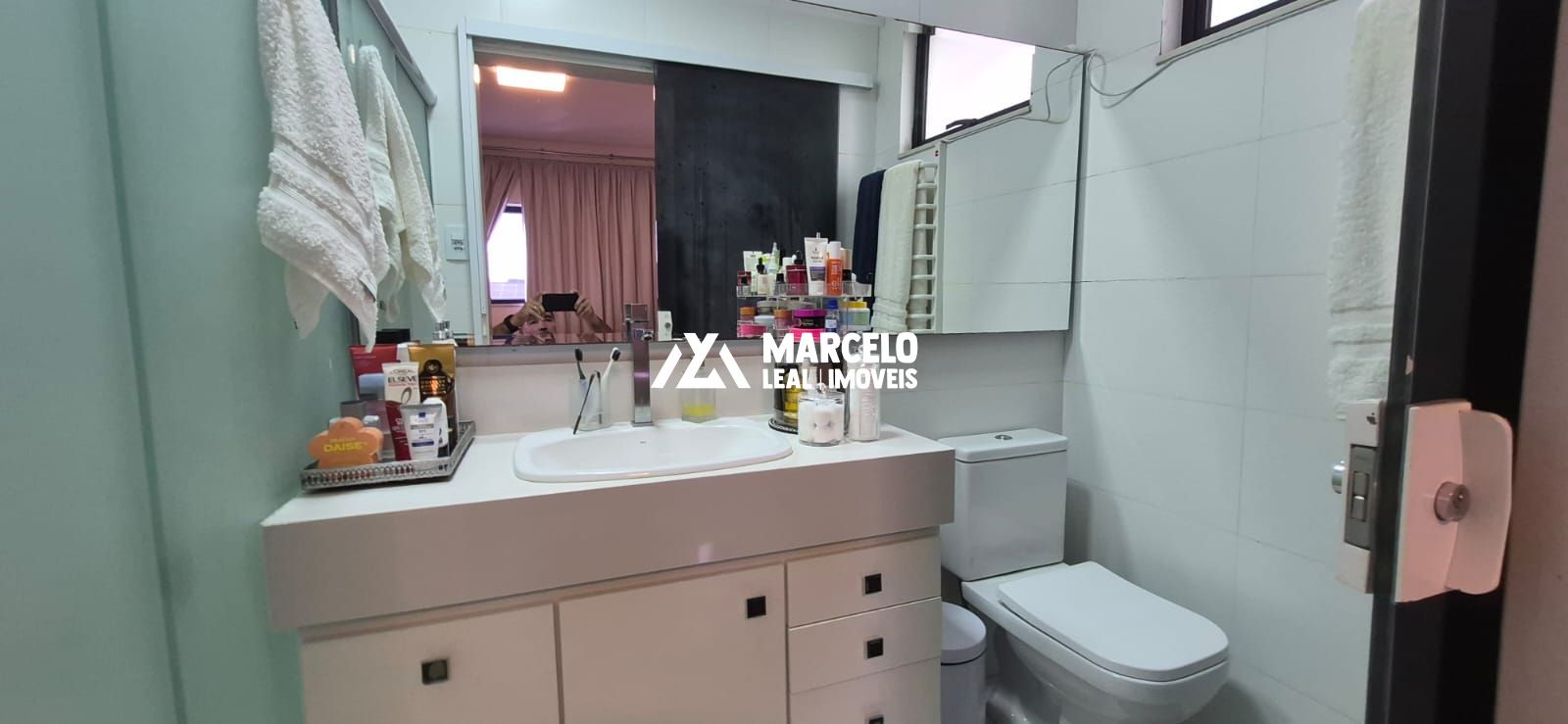 Casa, 3 quartos, 185 m² - Foto 27