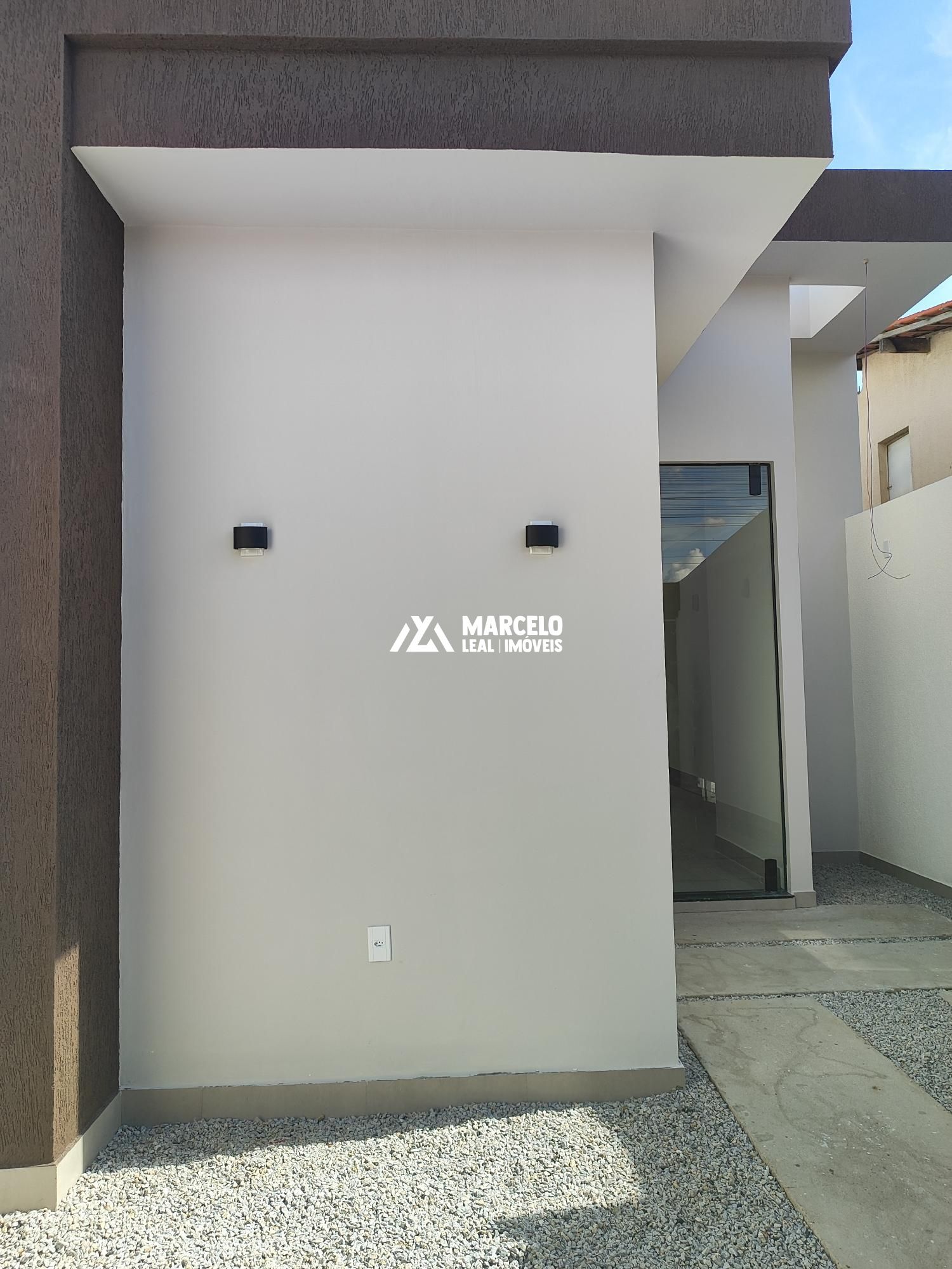 Casa, 3 quartos, 65 m² - Foto 4