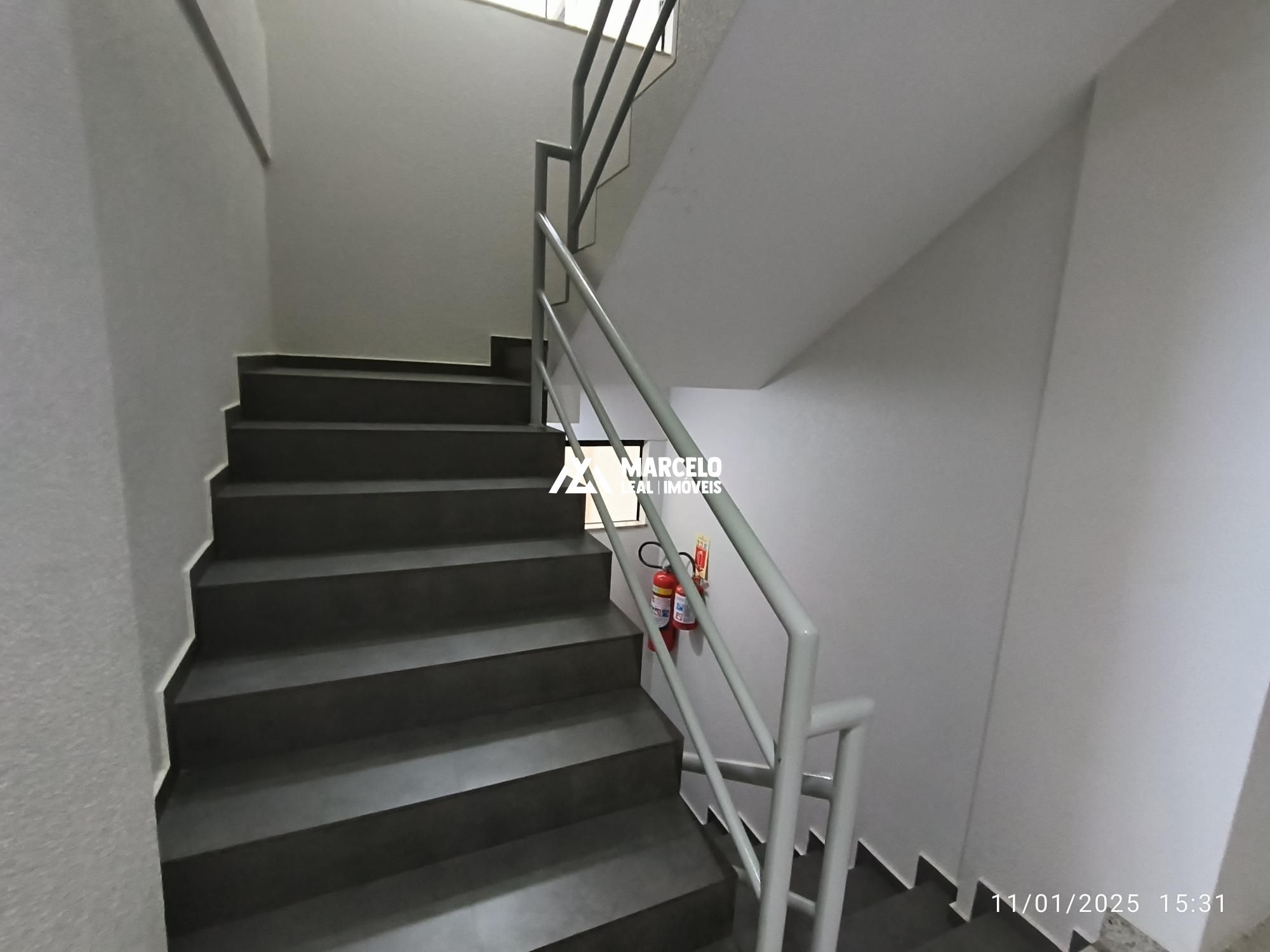 Apartamento para alugar com 3 quartos, 133m² - Foto 19