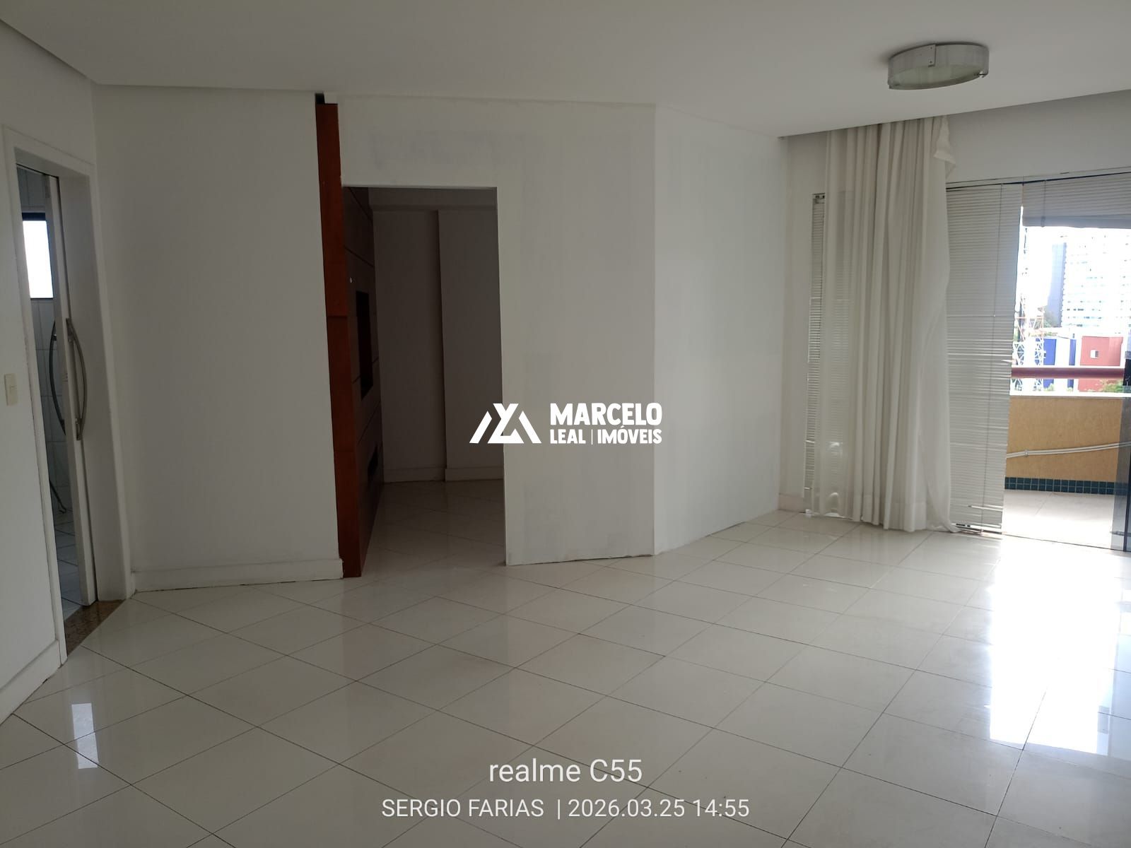 Apartamento, 2 quartos, 98 m² - Foto 16