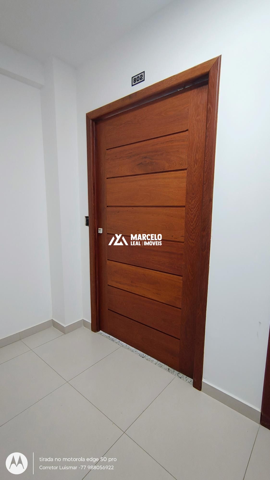 Apartamento, 3 quartos, 103 m² - Foto 38