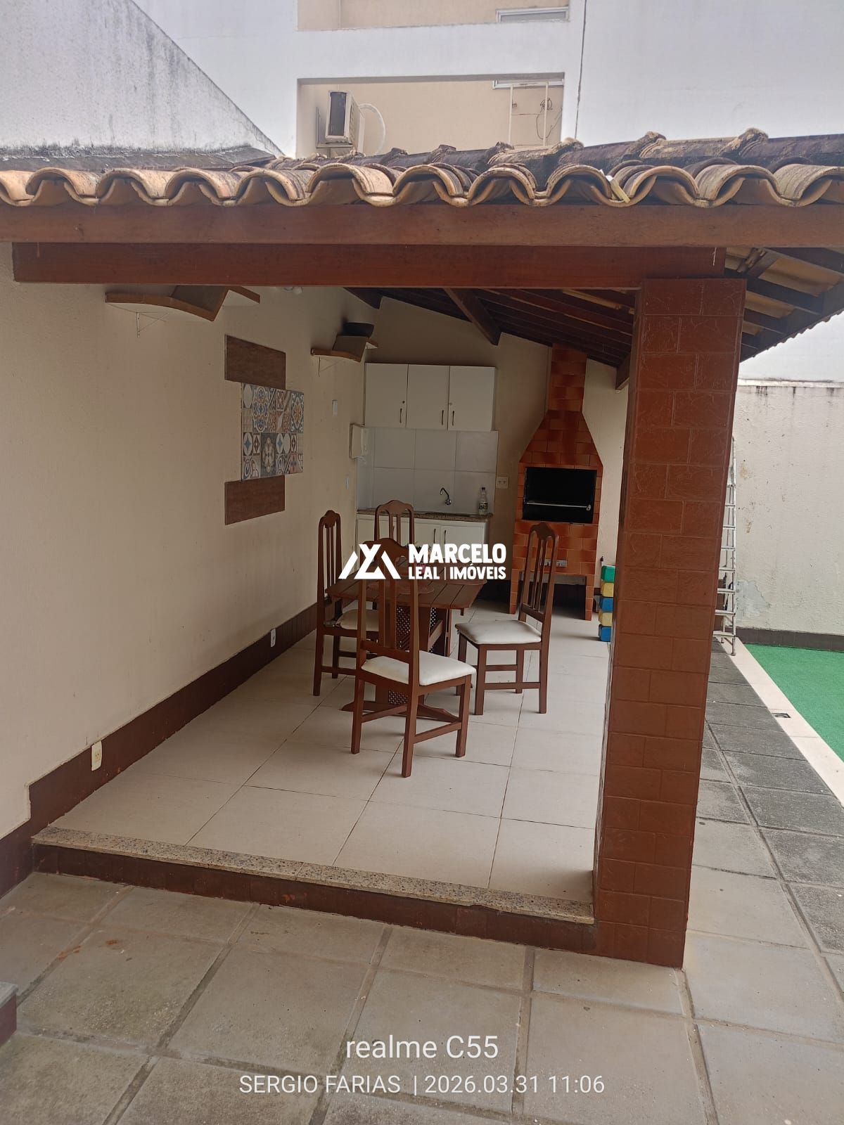 Apartamento, 2 quartos, 78 m² - Foto 42