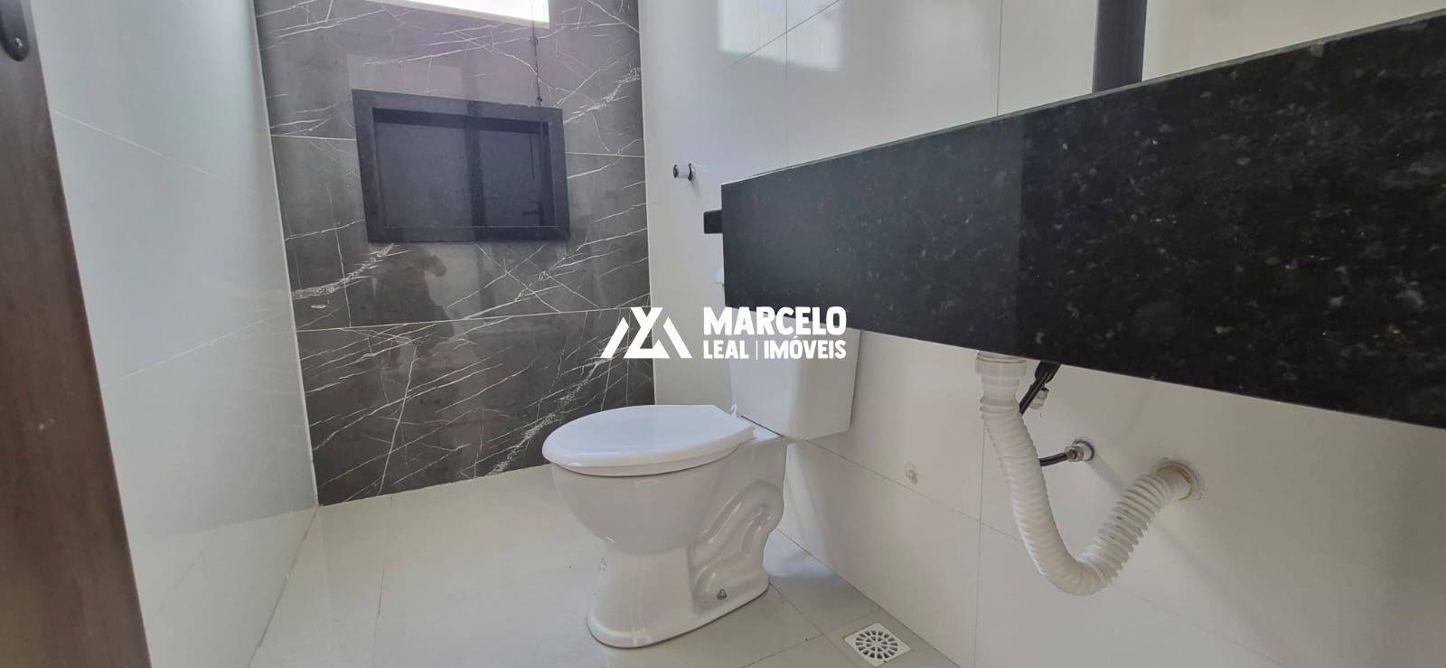 Casa, 3 quartos, 55 m² - Foto 12