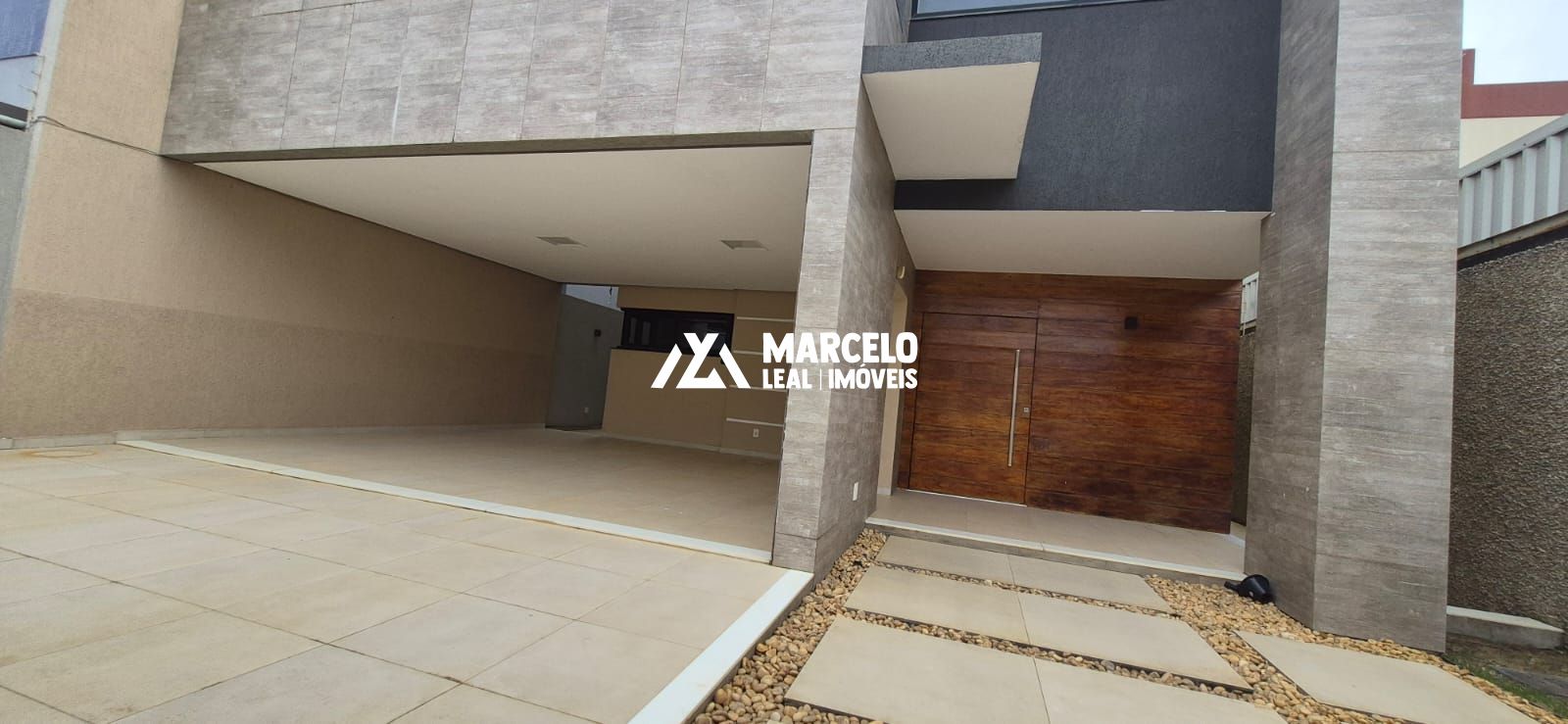 Casa, 3 quartos, 240 m² - Foto 3