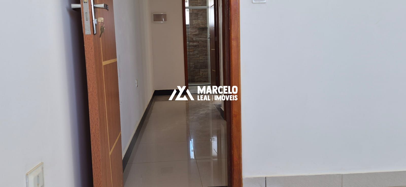 Casa, 3 quartos, 104 m² - Foto 25