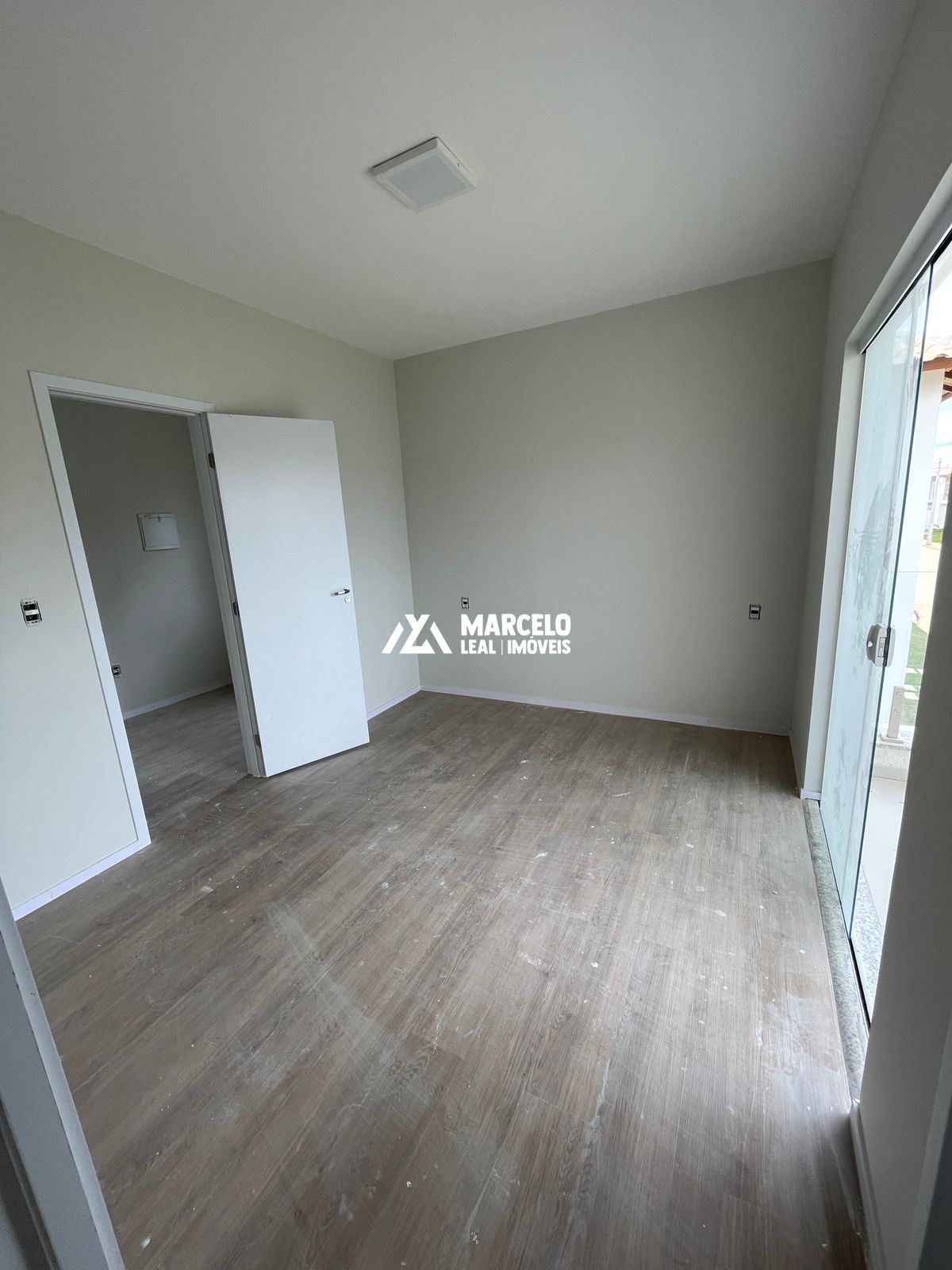 Casa para alugar com 4 quartos, 140m² - Foto 29