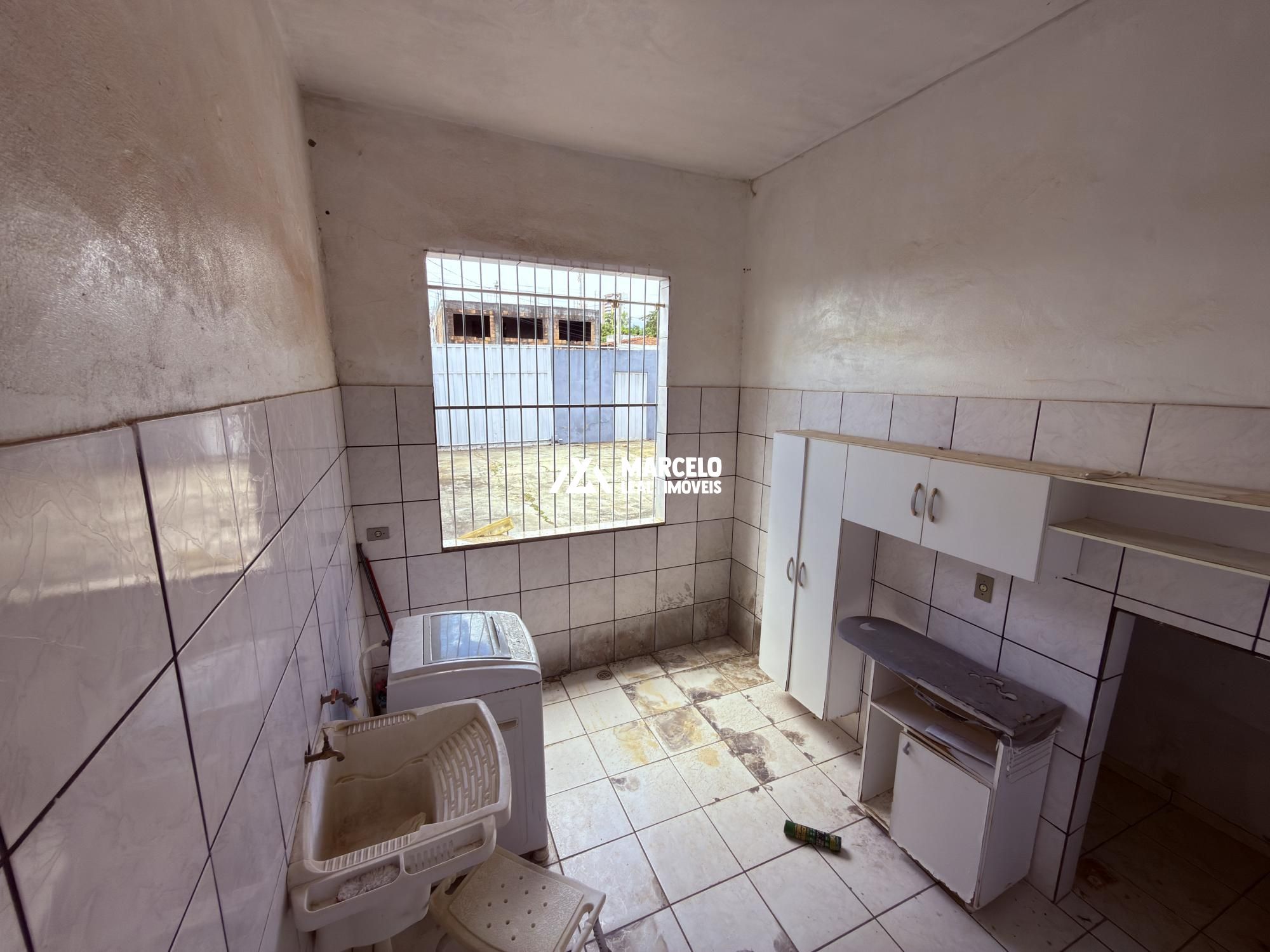 Prédio Inteiro, 180 m² - Foto 25