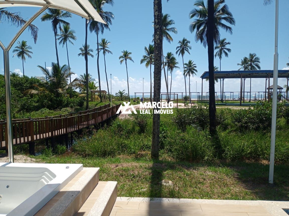 Apartamento à venda com 1 quarto, 40m² - Foto 14