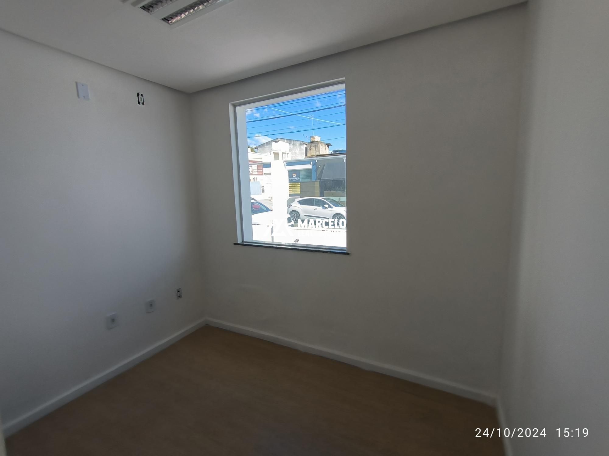 Loja-Salão para alugar com 4 quartos, 119m² - Foto 13