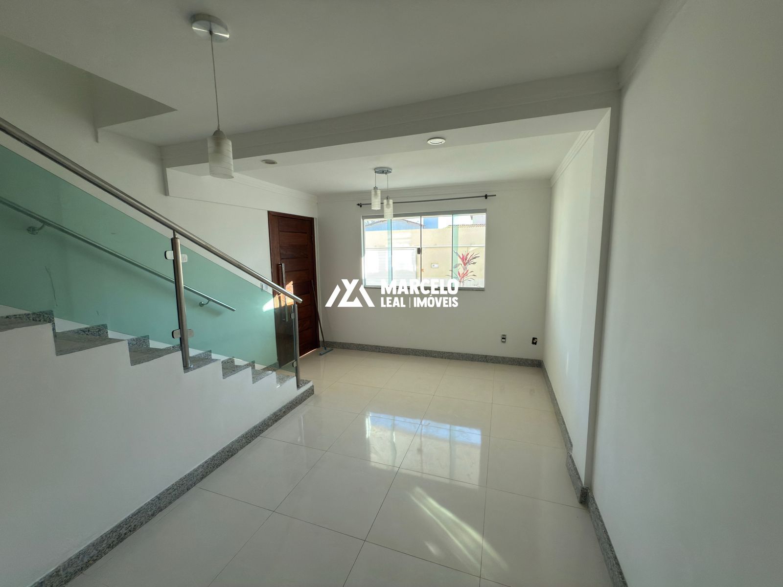 Casa, 3 quartos, 160 m² - Foto 2