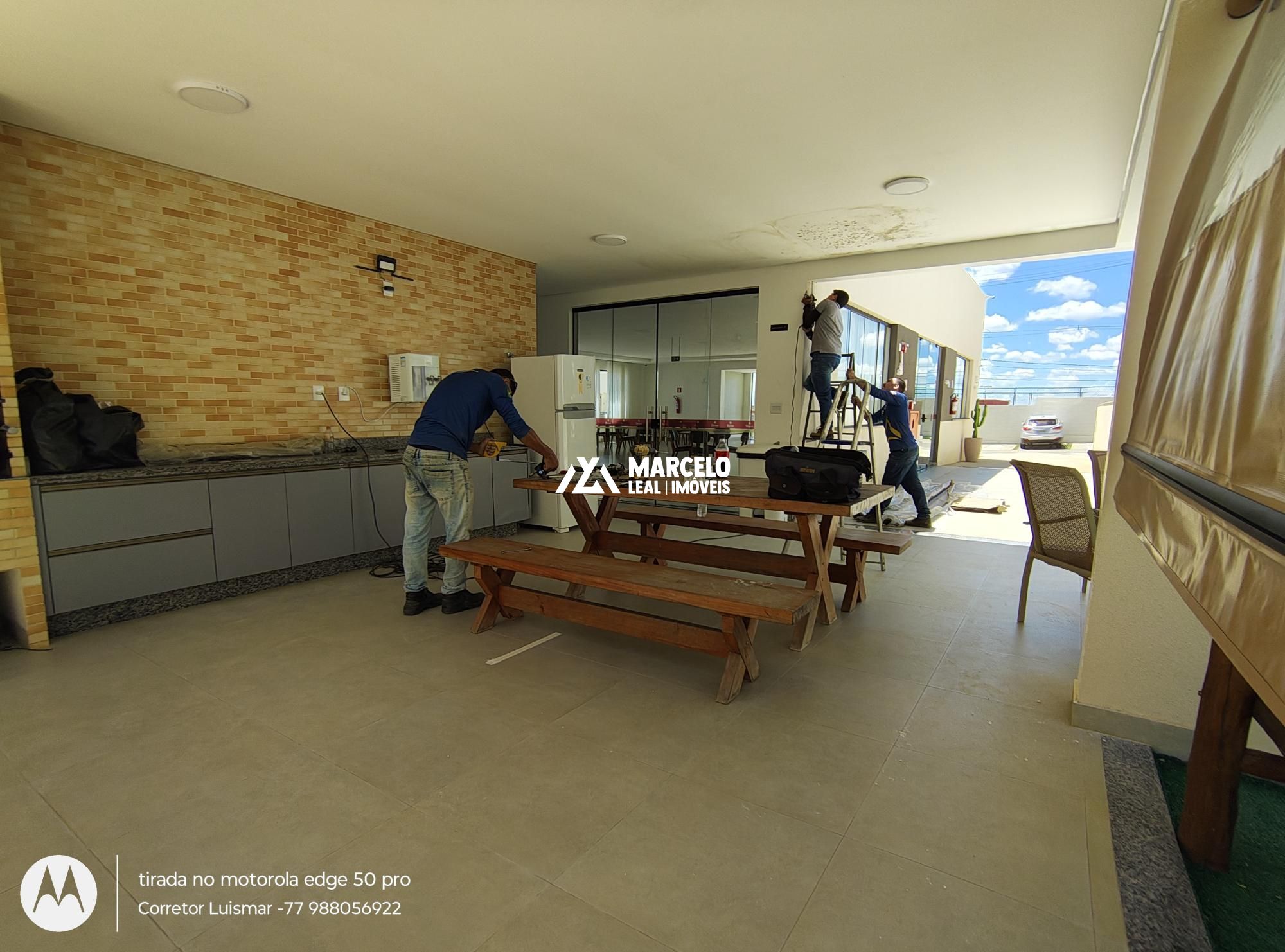 Apartamento, 3 quartos, 66 m² - Foto 85