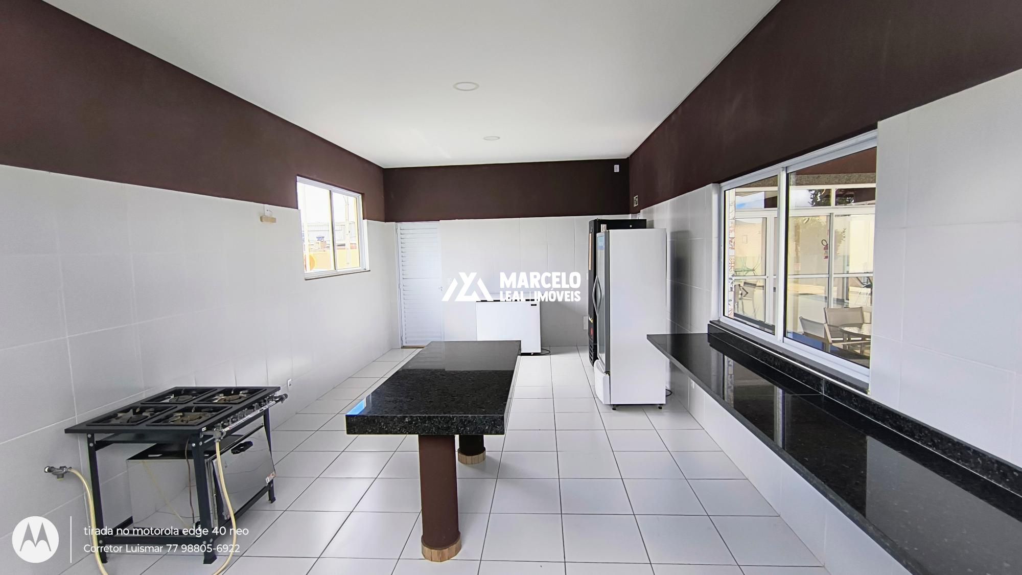 Apartamento à venda com 3 quartos, 68m² - Foto 38