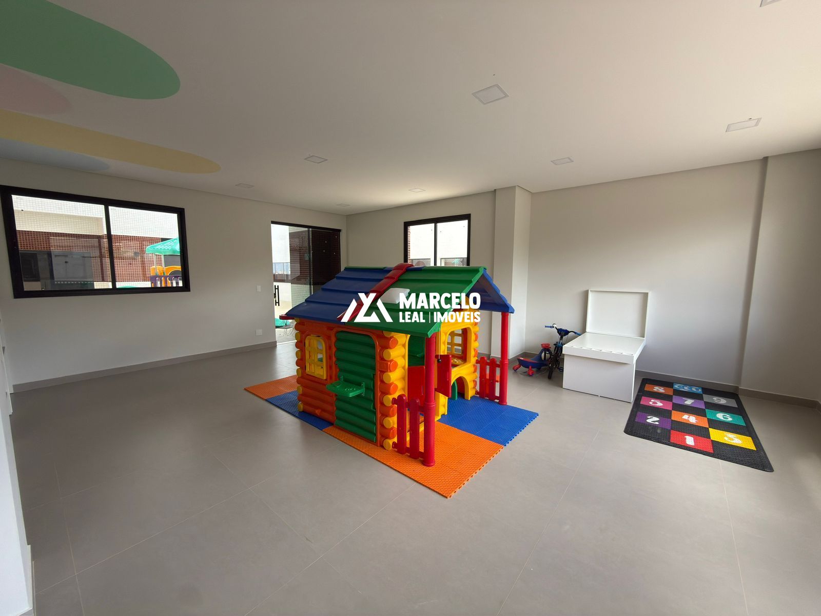 Apartamento, 3 quartos, 114 m² - Foto 32